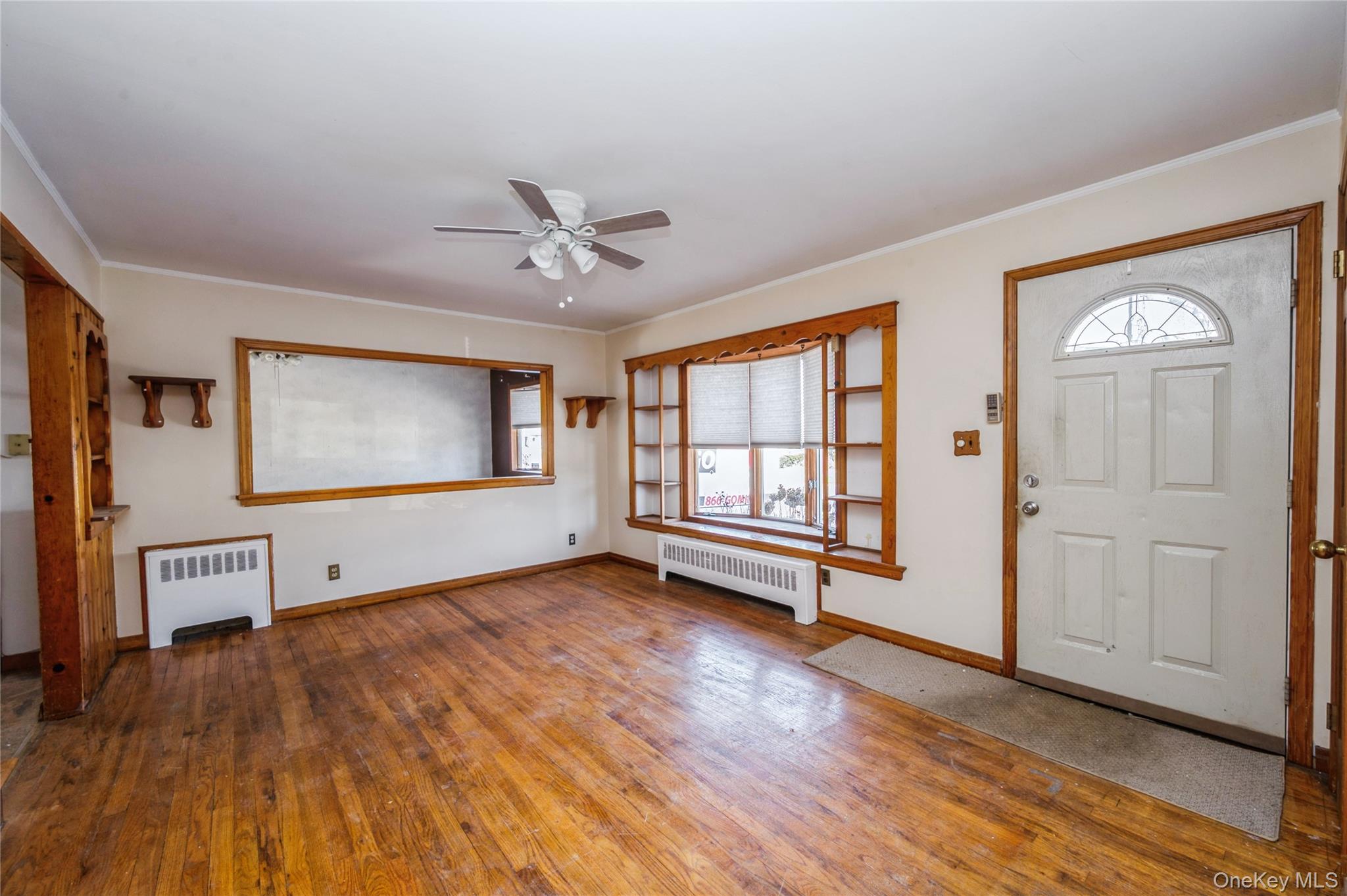 #5 photo, 54 31st Street, Copiague , NY 11726