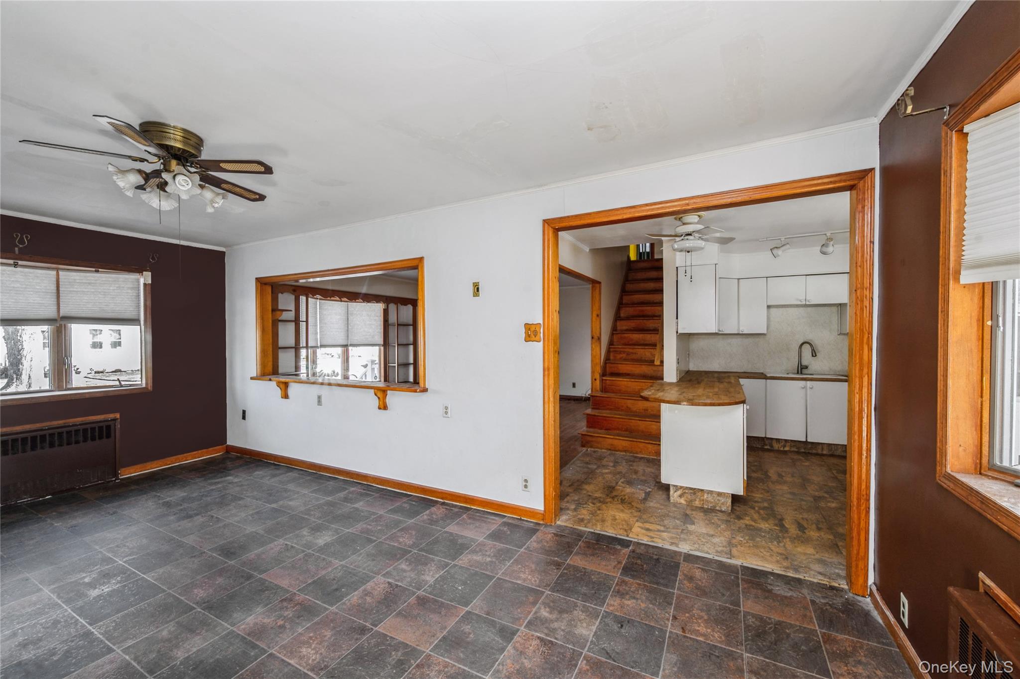 #7 photo, 54 31st Street, Copiague , NY 11726