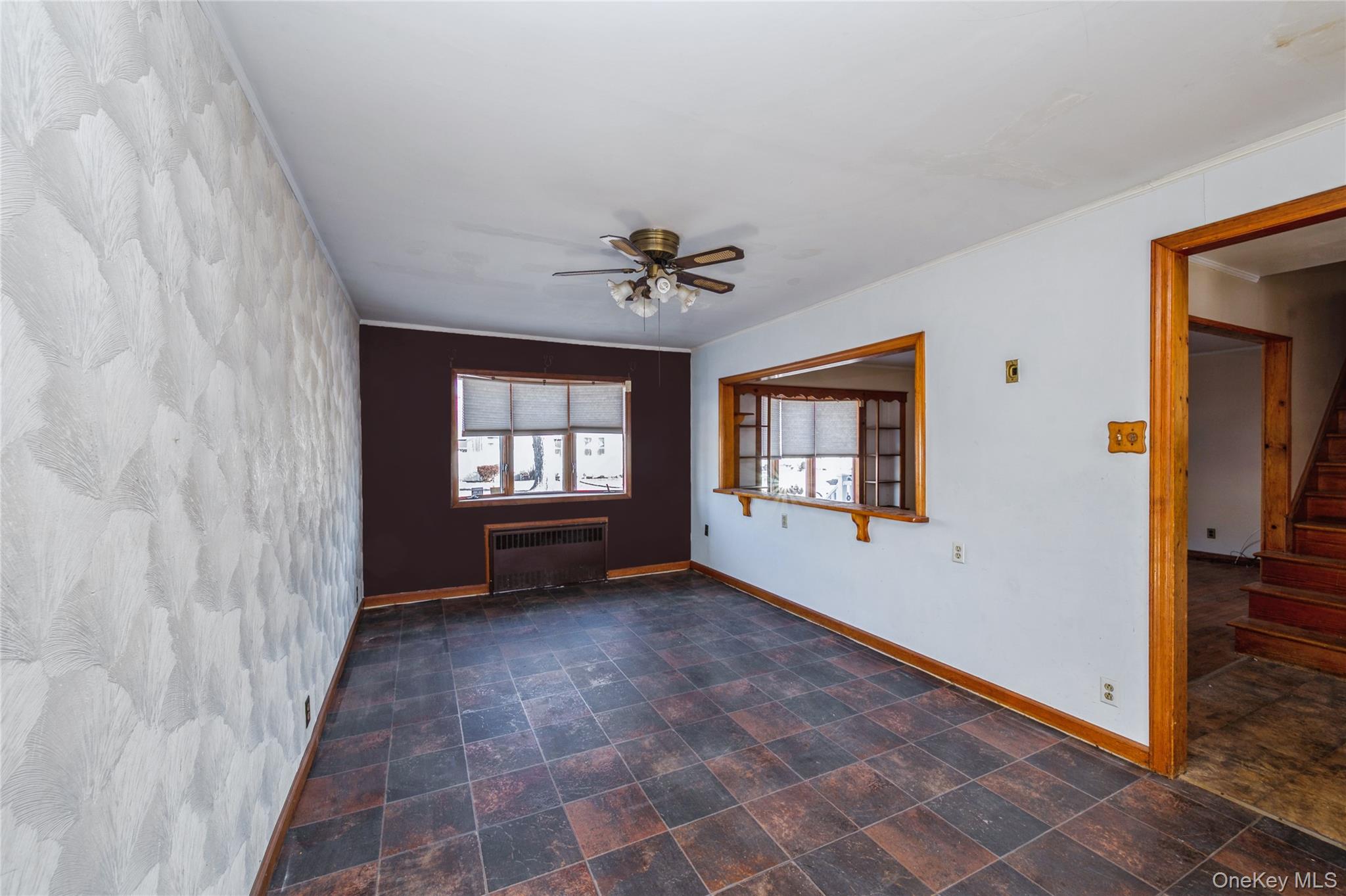 #8 photo, 54 31st Street, Copiague , NY 11726