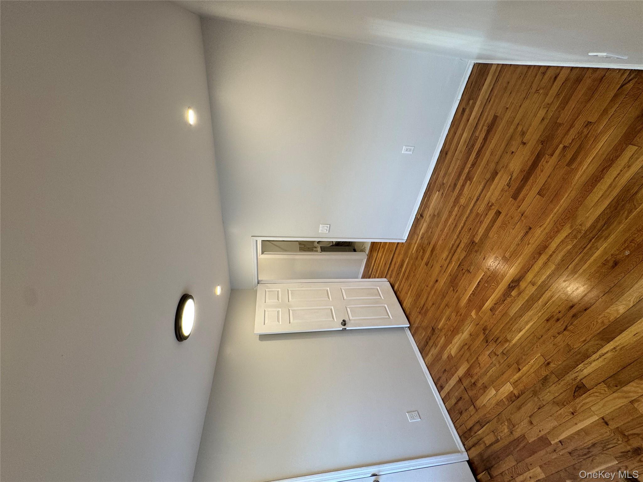 #13 photo, 6943 Almeda Avenue, Arverne , NY 11692