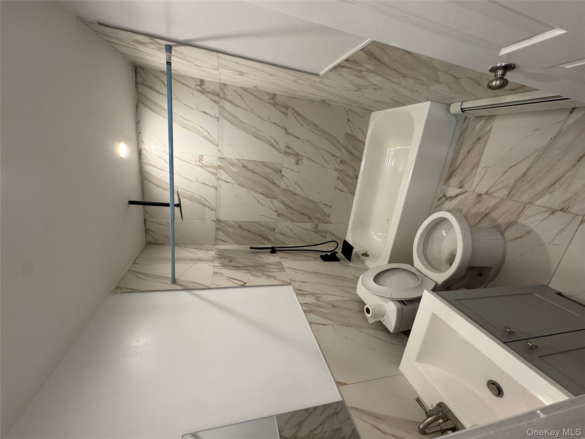 #15 photo, 6943 Almeda Avenue, Arverne , NY 11692