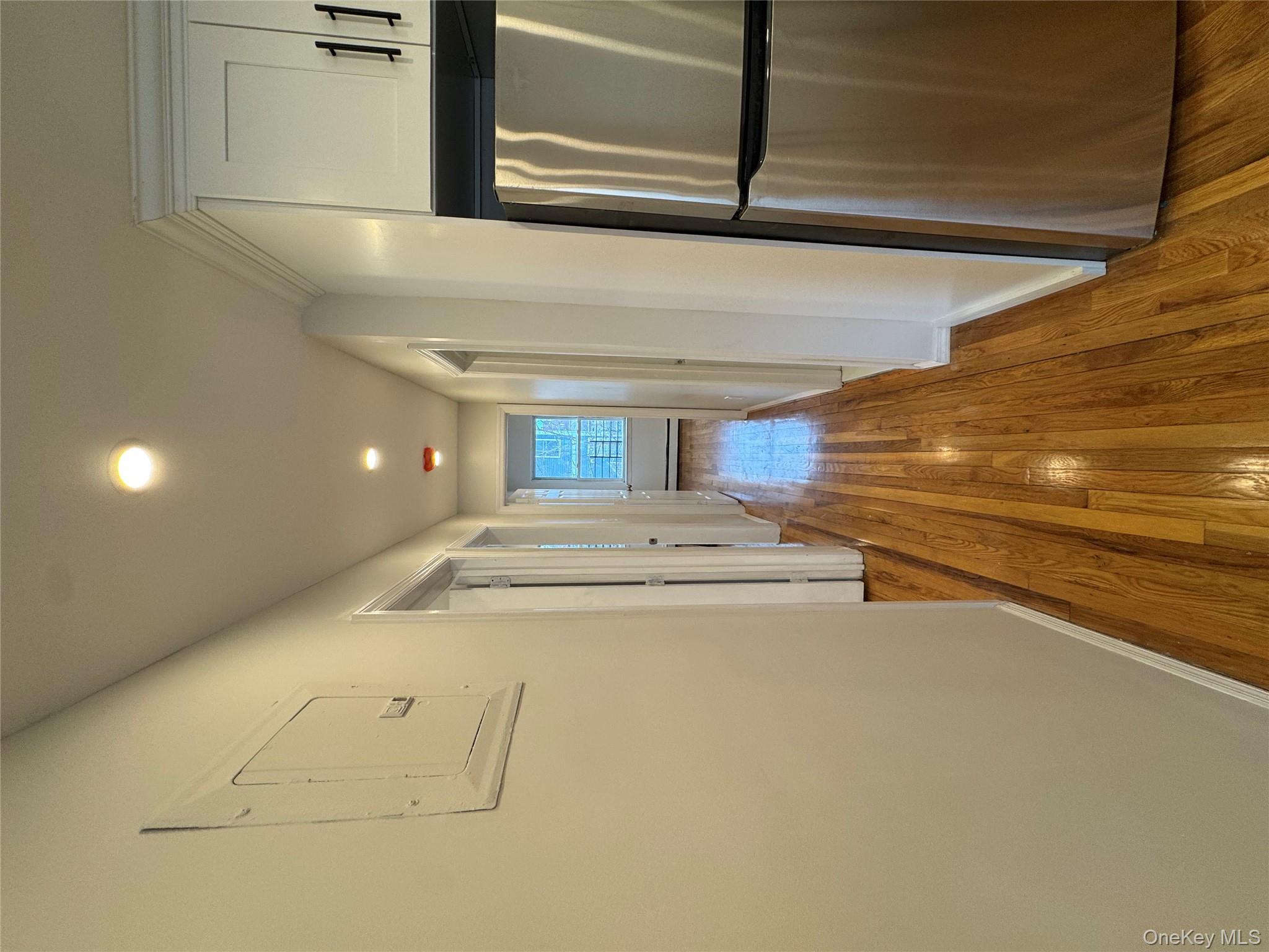 #7 photo, 6943 Almeda Avenue, Arverne , NY 11692