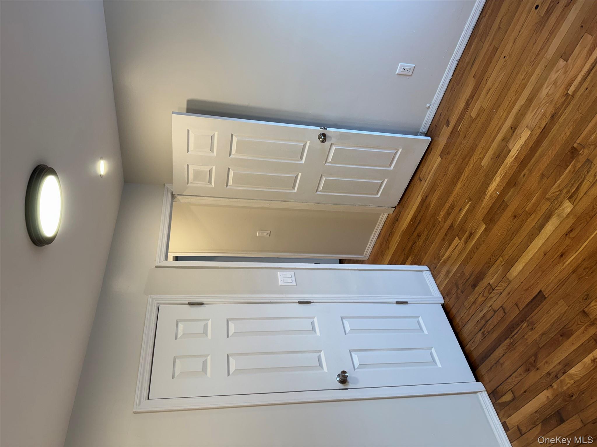 #8 photo, 6943 Almeda Avenue, Arverne , NY 11692