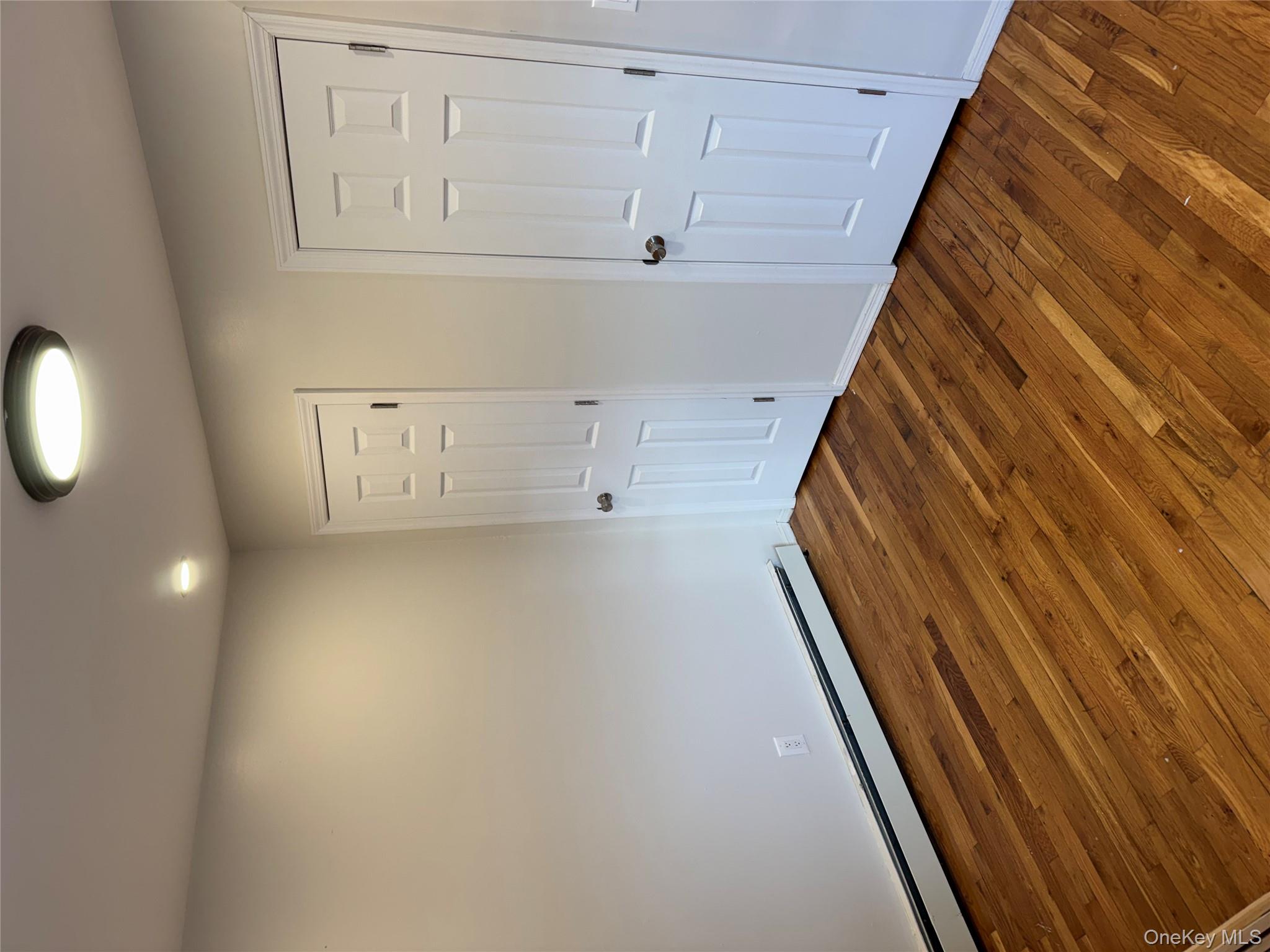 #9 photo, 6943 Almeda Avenue, Arverne , NY 11692