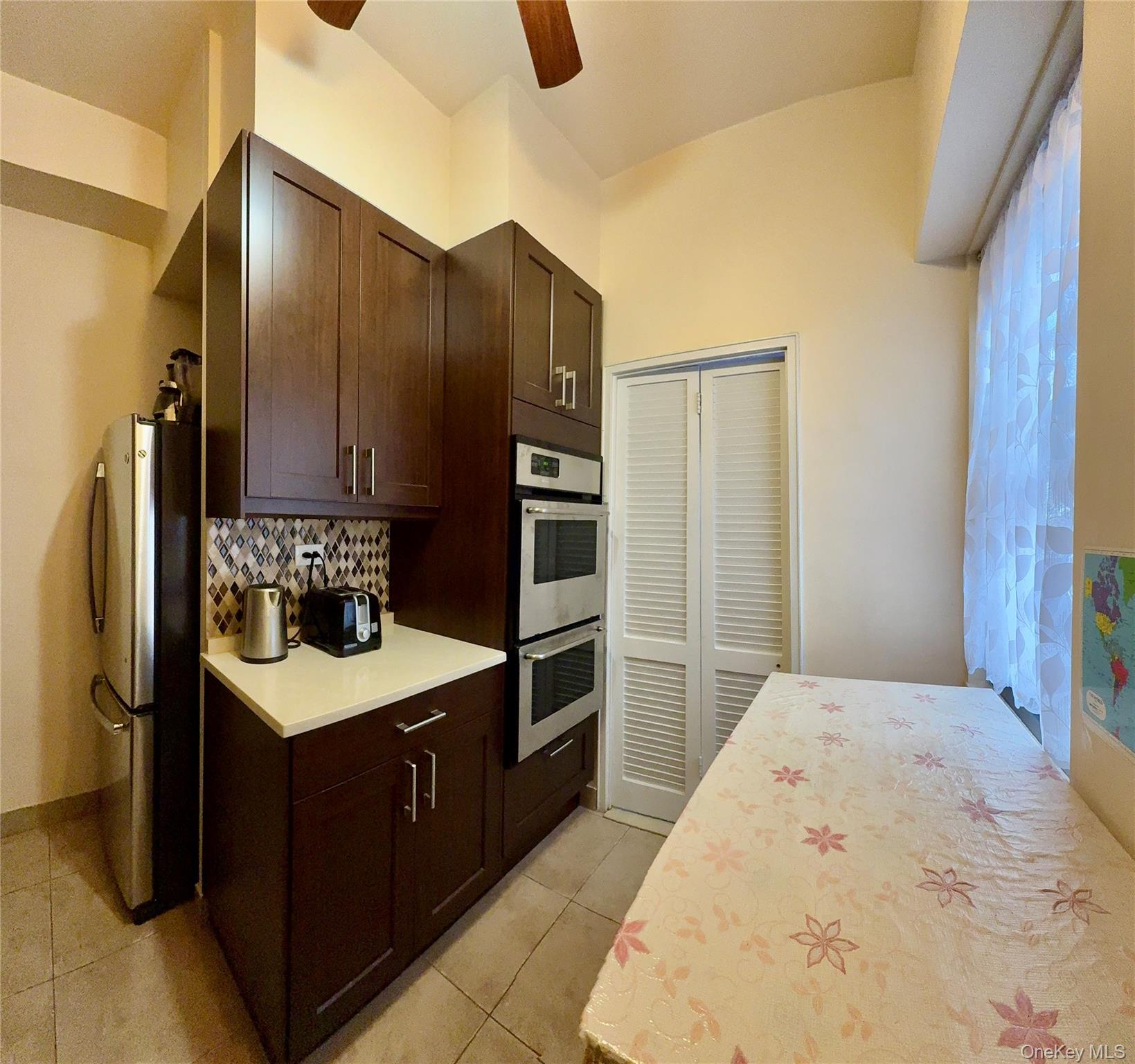 #10 photo, 61-20 Grand Central Parkway, Forest Hills , NY 11375