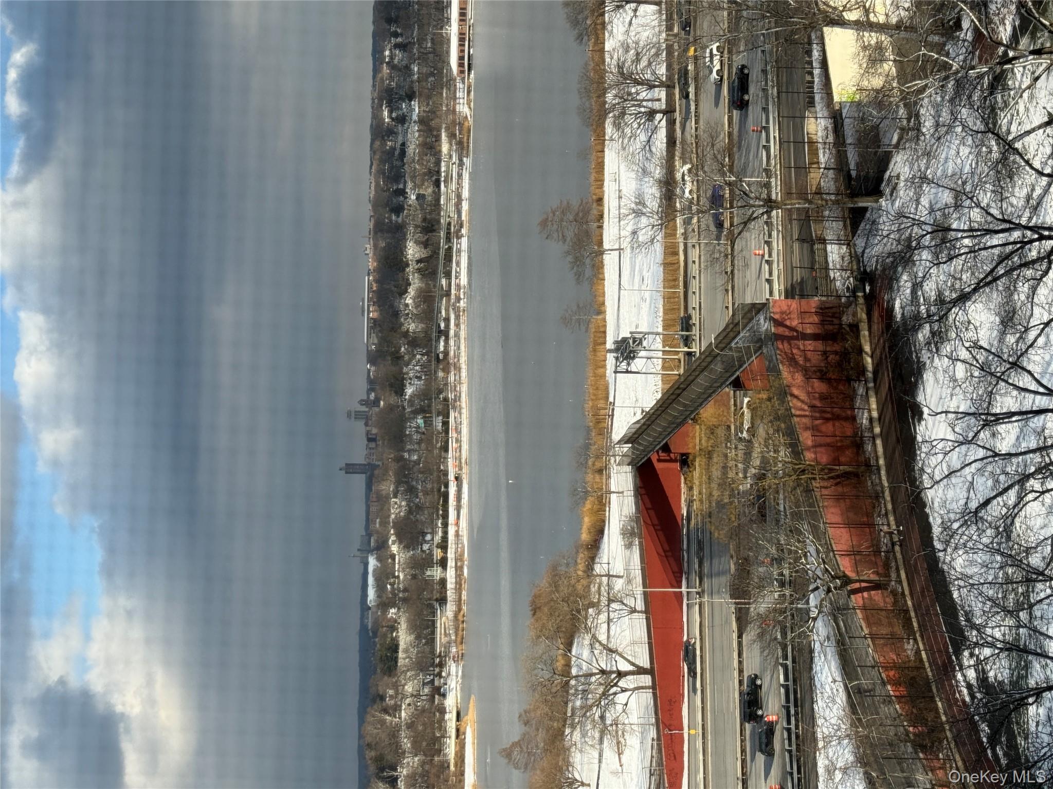 #14 photo, 61-20 Grand Central Parkway, Forest Hills , NY 11375