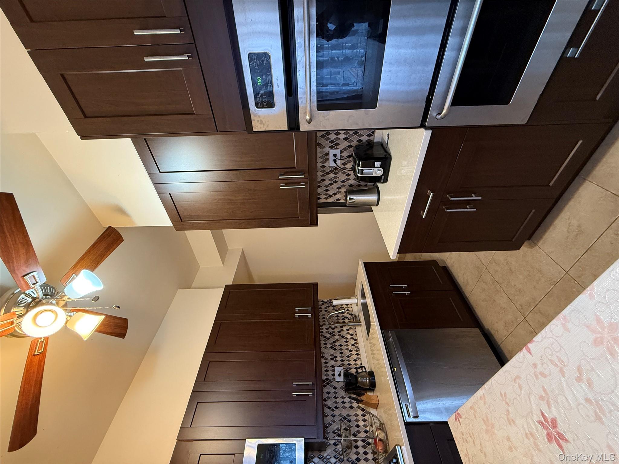 #8 photo, 61-20 Grand Central Parkway, Forest Hills , NY 11375