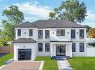 8 Schoolhouse Road 长岛 Levittown, NY