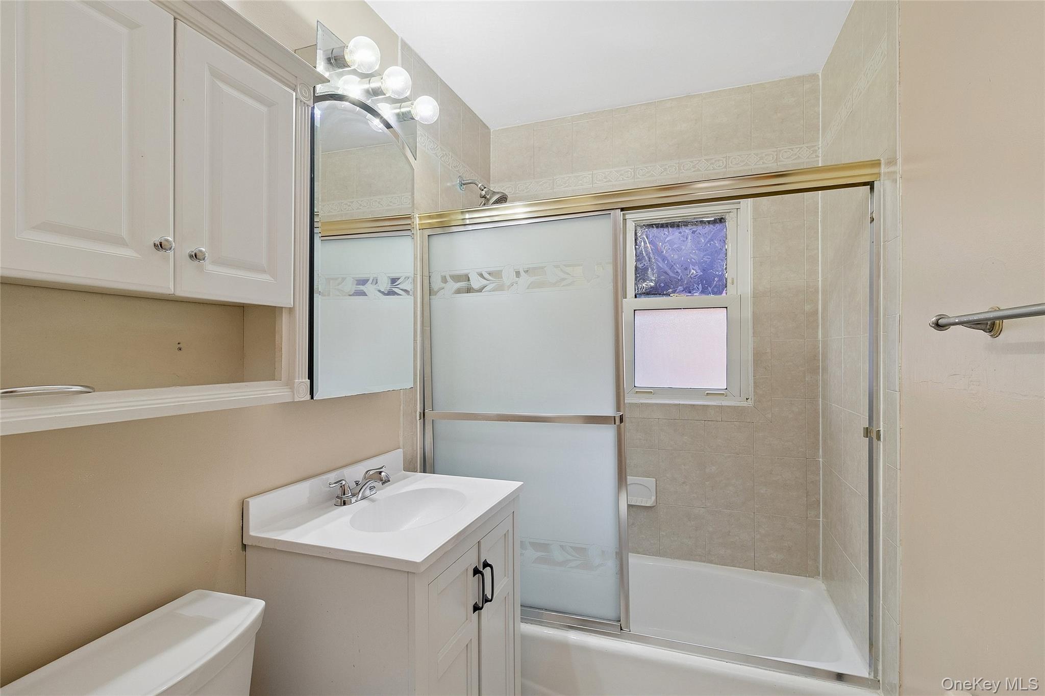 #10 photo, 21 Parsnip Pond Road, Lake Grove , NY 11755