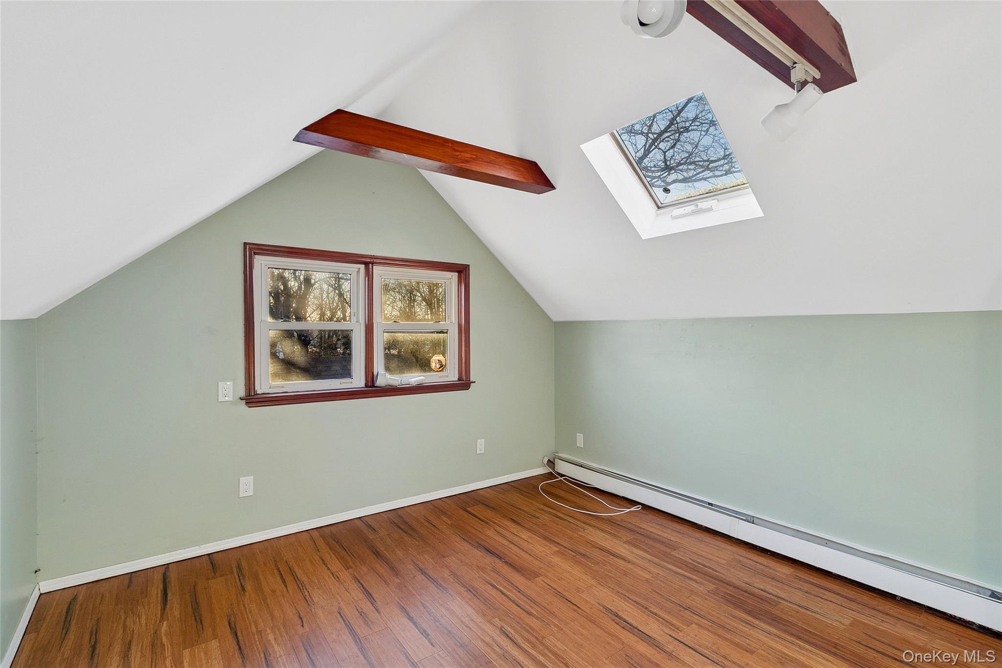 #11 photo, 21 Parsnip Pond Road, Lake Grove , NY 11755