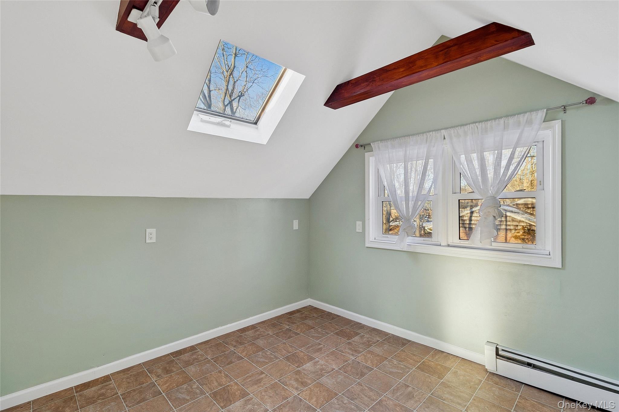 #13 photo, 21 Parsnip Pond Road, Lake Grove , NY 11755