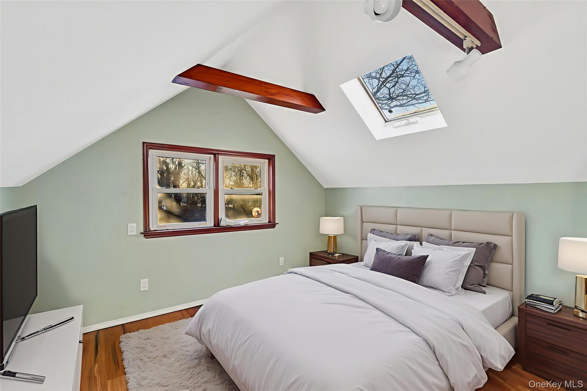 #14 photo, 21 Parsnip Pond Road, Lake Grove , NY 11755