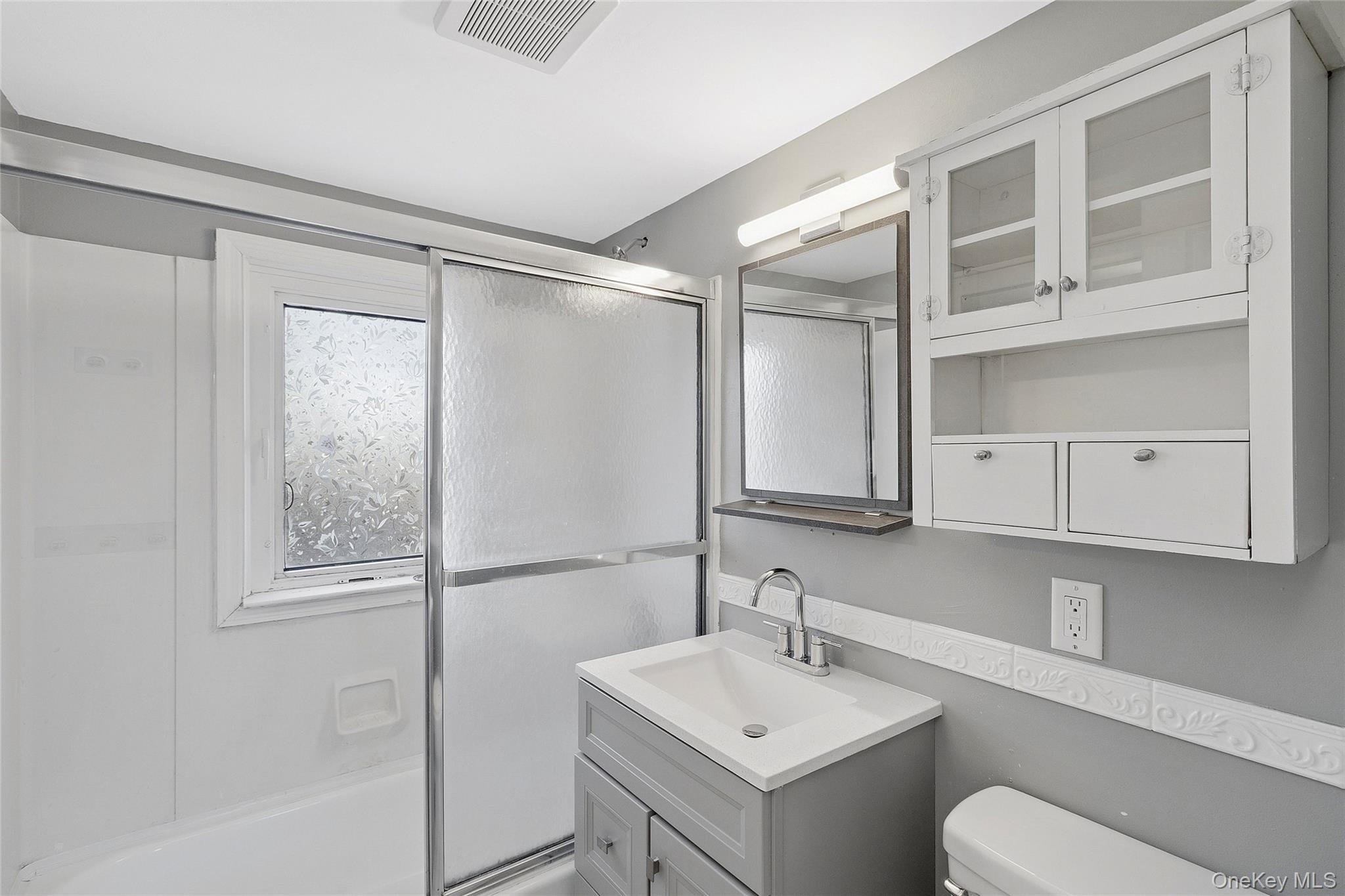 #15 photo, 21 Parsnip Pond Road, Lake Grove , NY 11755