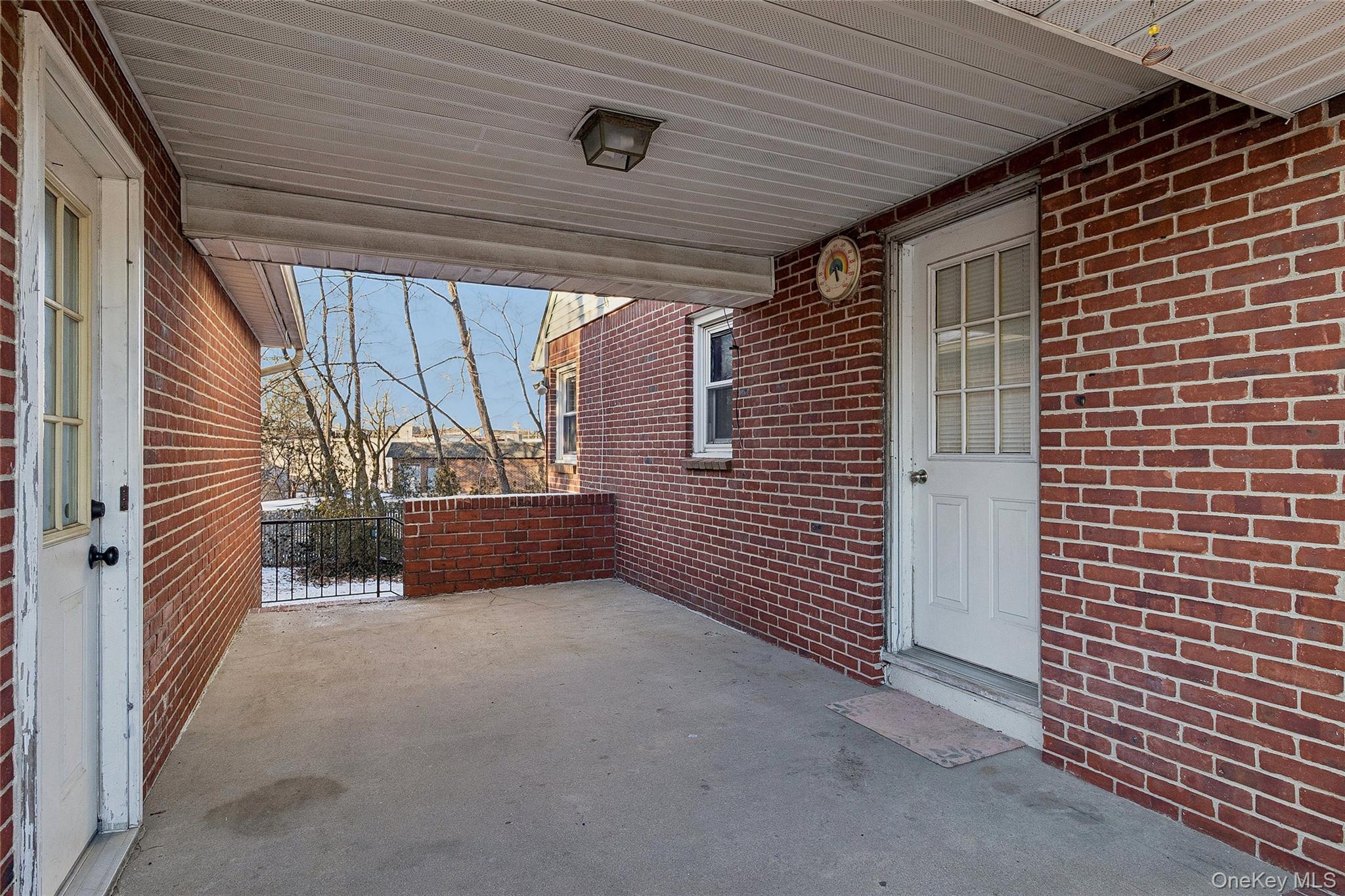 #16 photo, 21 Parsnip Pond Road, Lake Grove , NY 11755