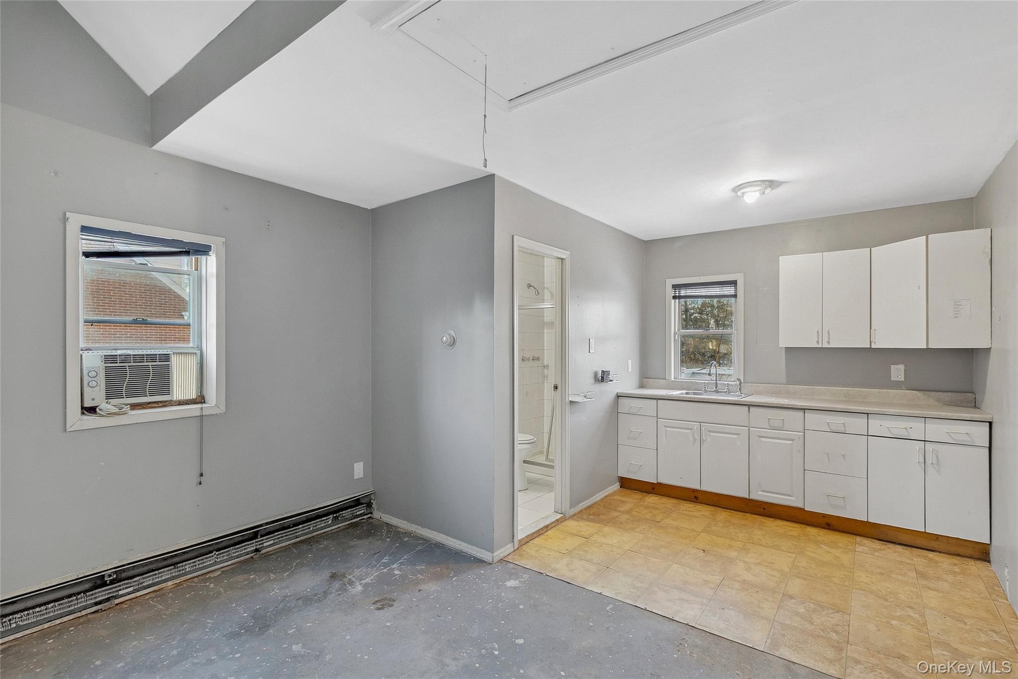 #17 photo, 21 Parsnip Pond Road, Lake Grove , NY 11755