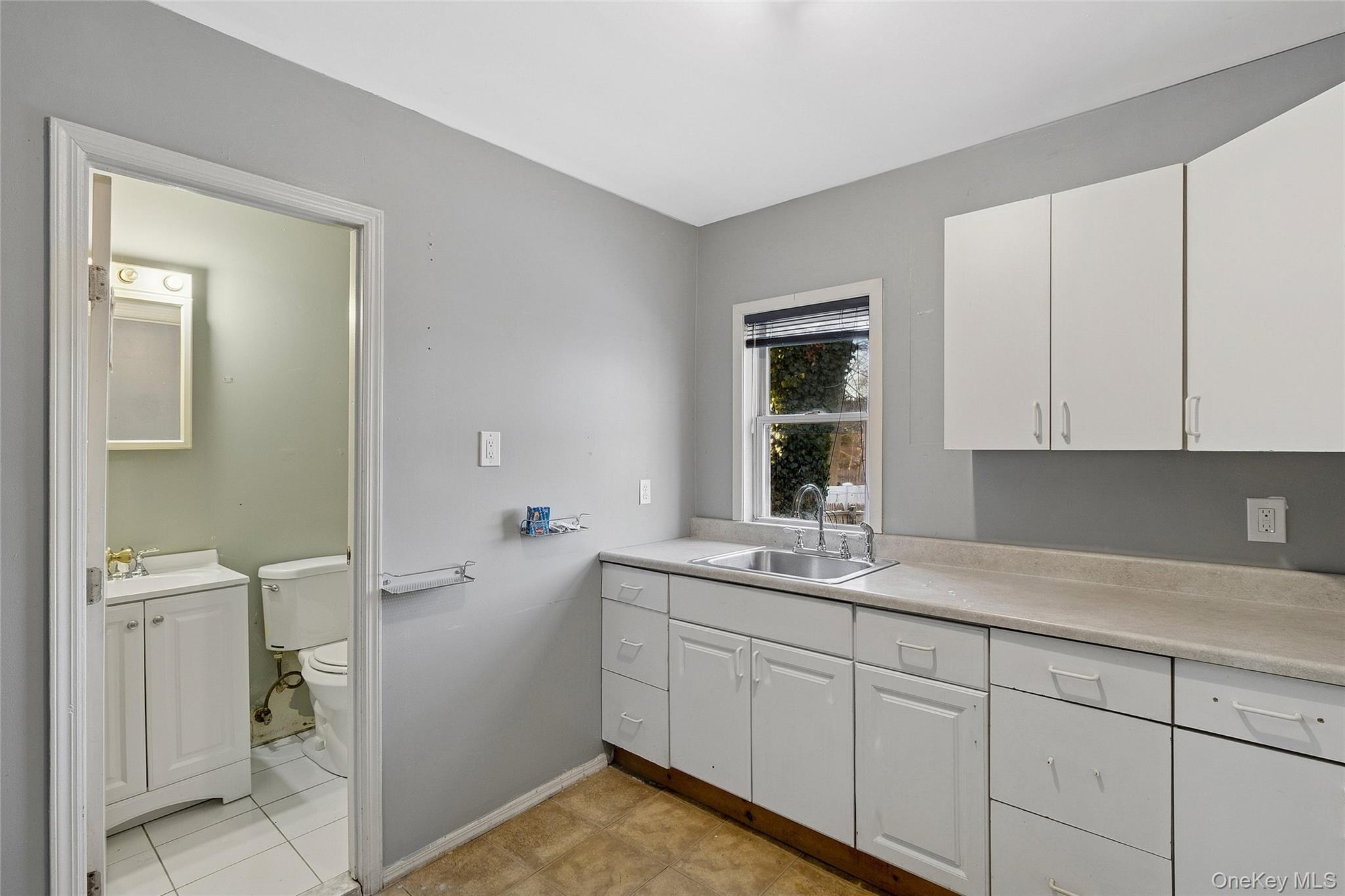 #18 photo, 21 Parsnip Pond Road, Lake Grove , NY 11755