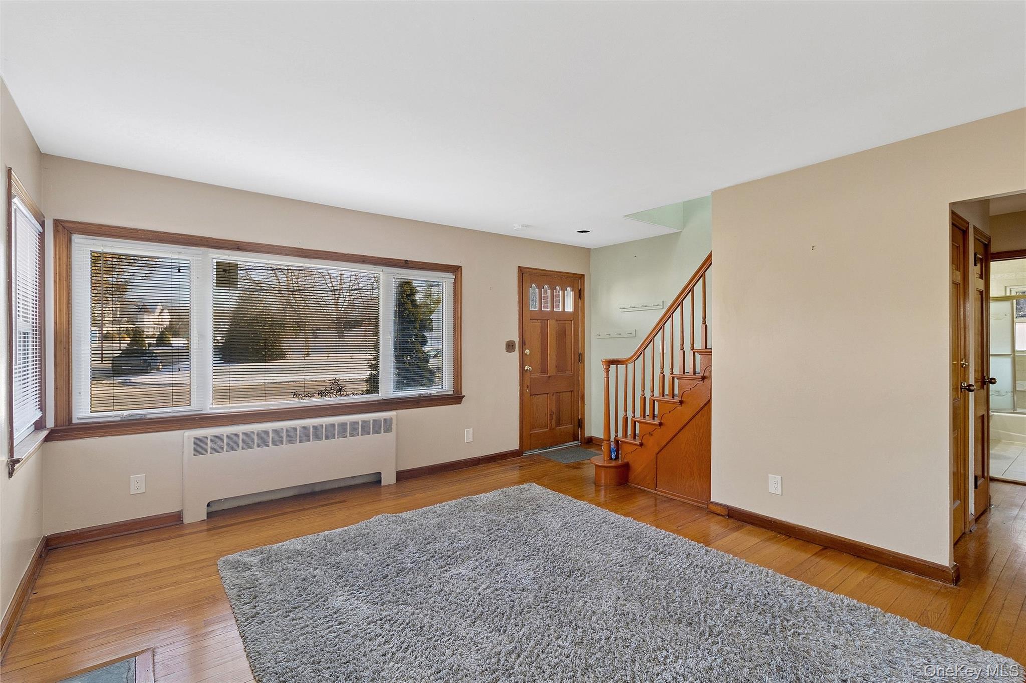 #2 photo, 21 Parsnip Pond Road, Lake Grove , NY 11755