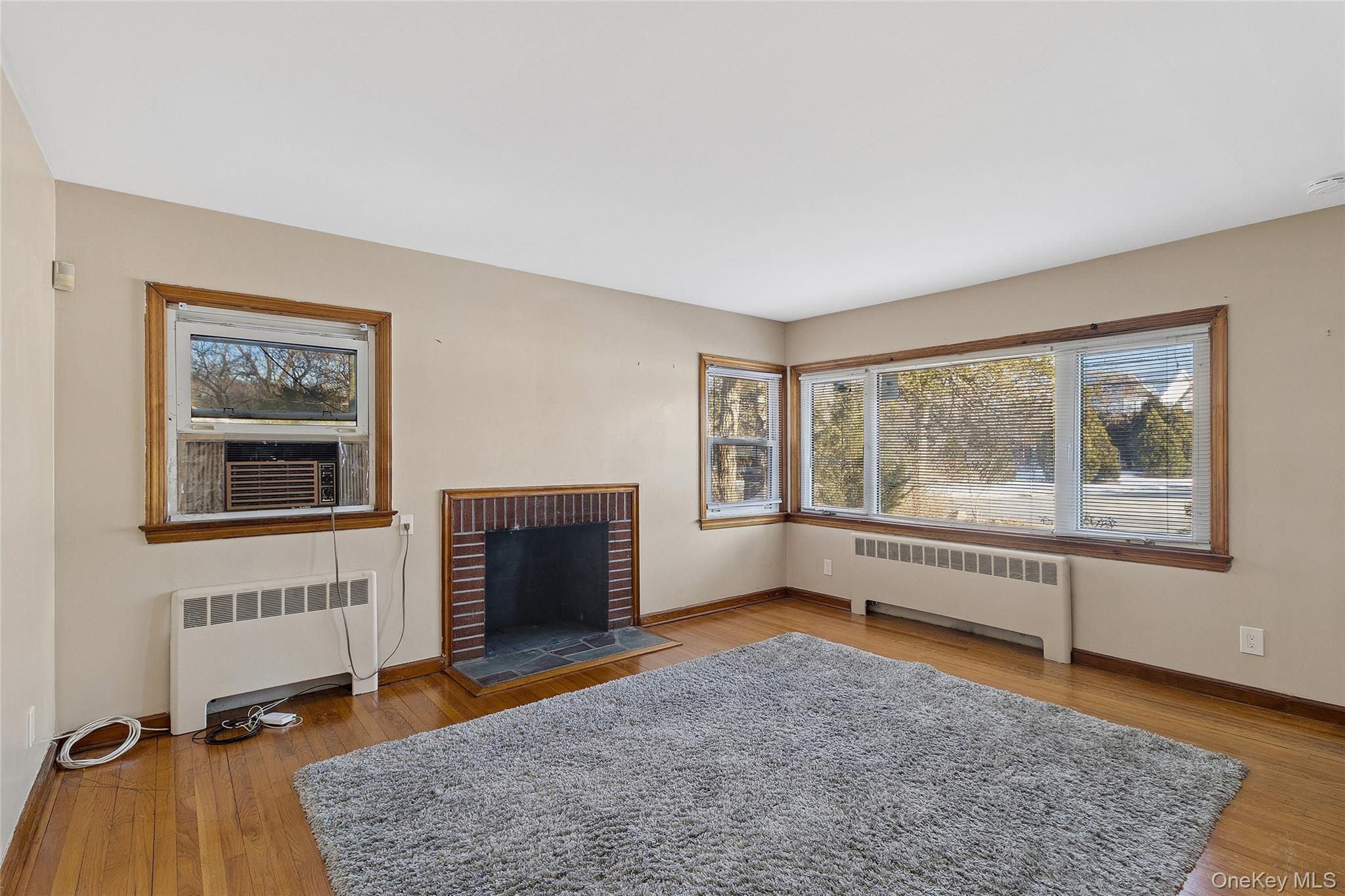 #3 photo, 21 Parsnip Pond Road, Lake Grove , NY 11755