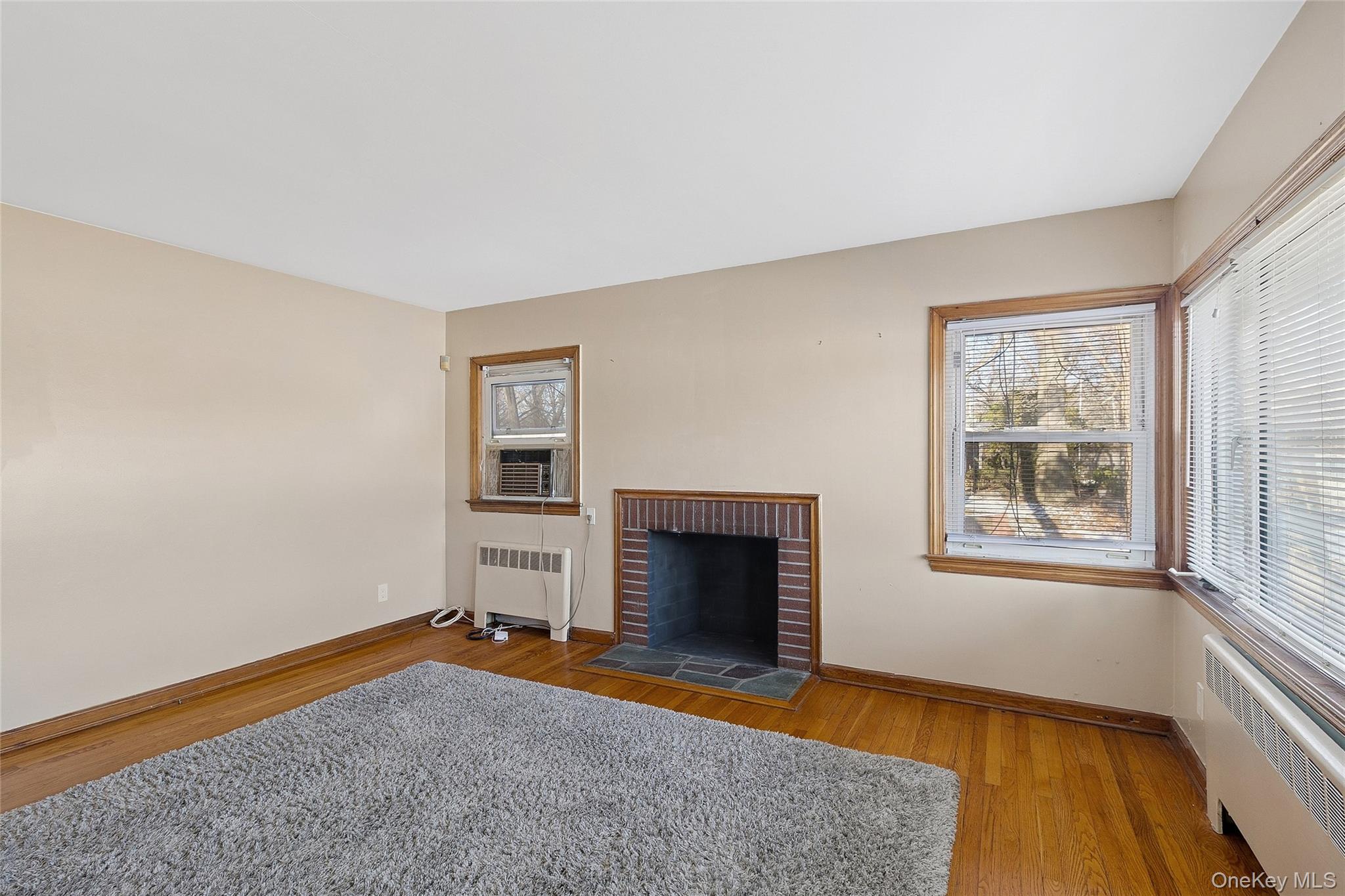 #4 photo, 21 Parsnip Pond Road, Lake Grove , NY 11755