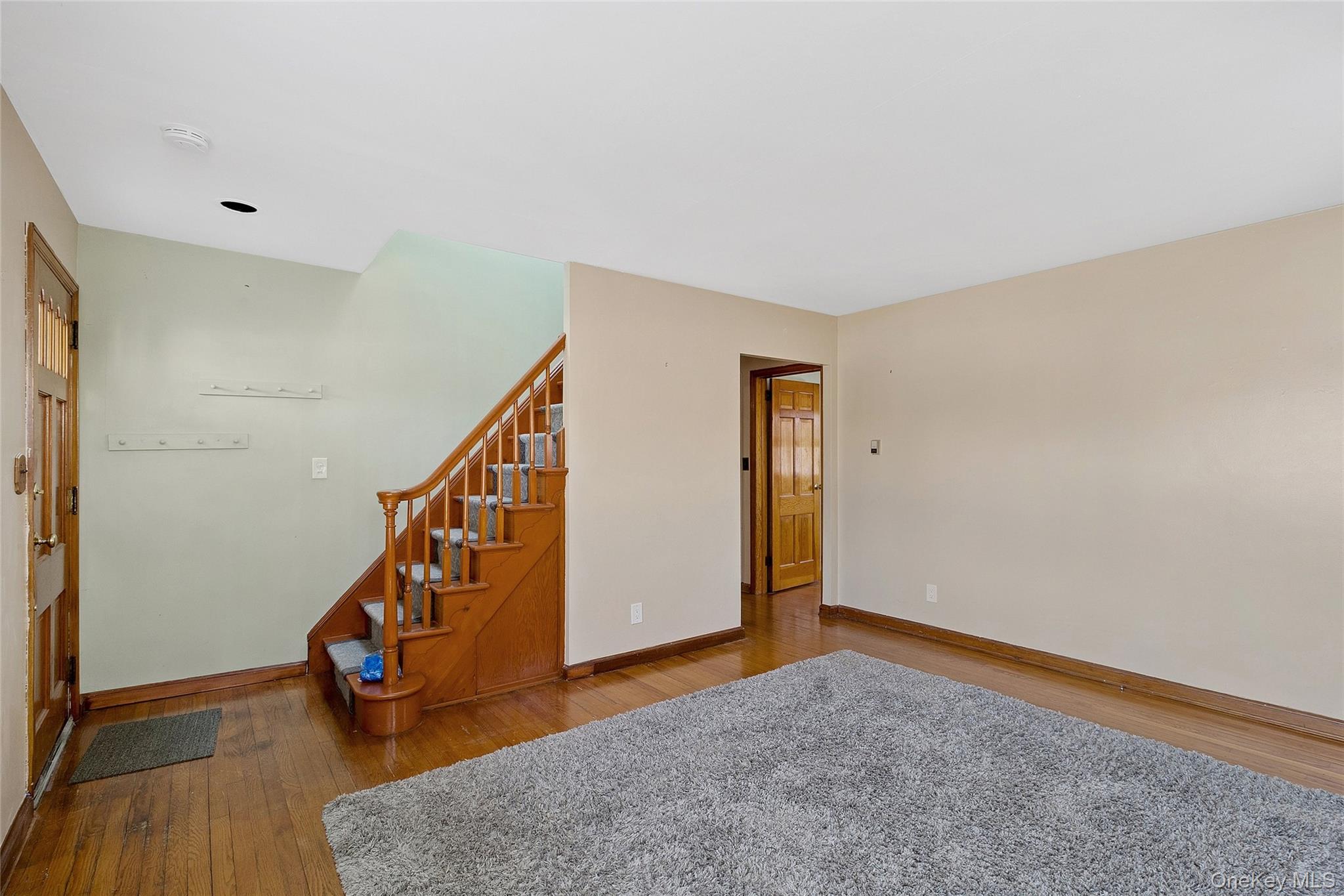 #5 photo, 21 Parsnip Pond Road, Lake Grove , NY 11755