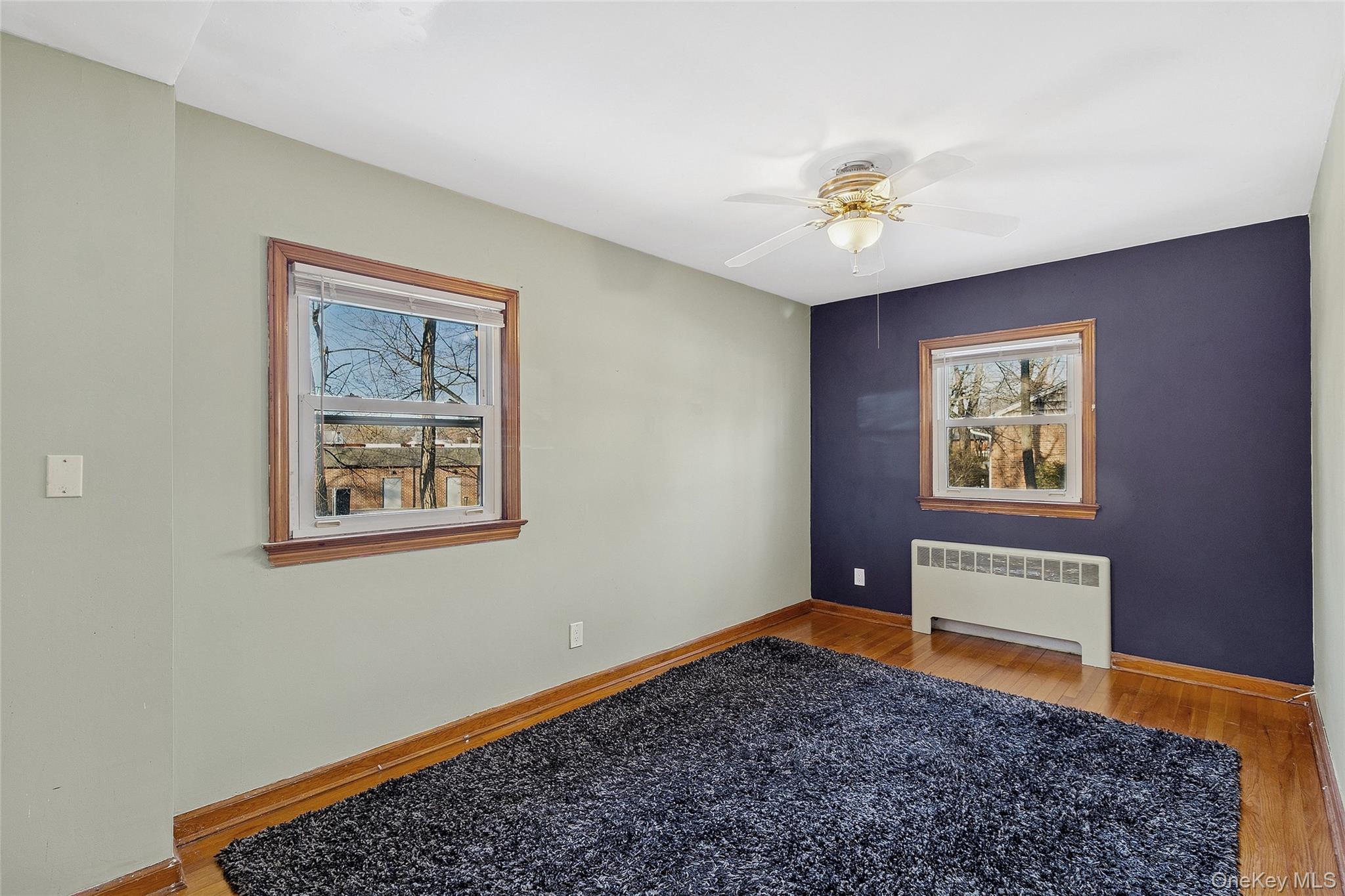 #6 photo, 21 Parsnip Pond Road, Lake Grove , NY 11755