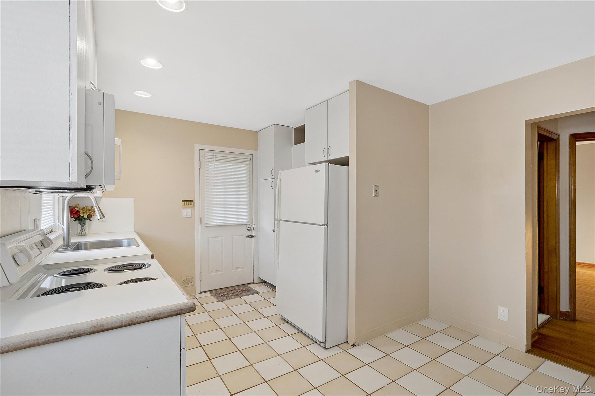 #9 photo, 21 Parsnip Pond Road, Lake Grove , NY 11755