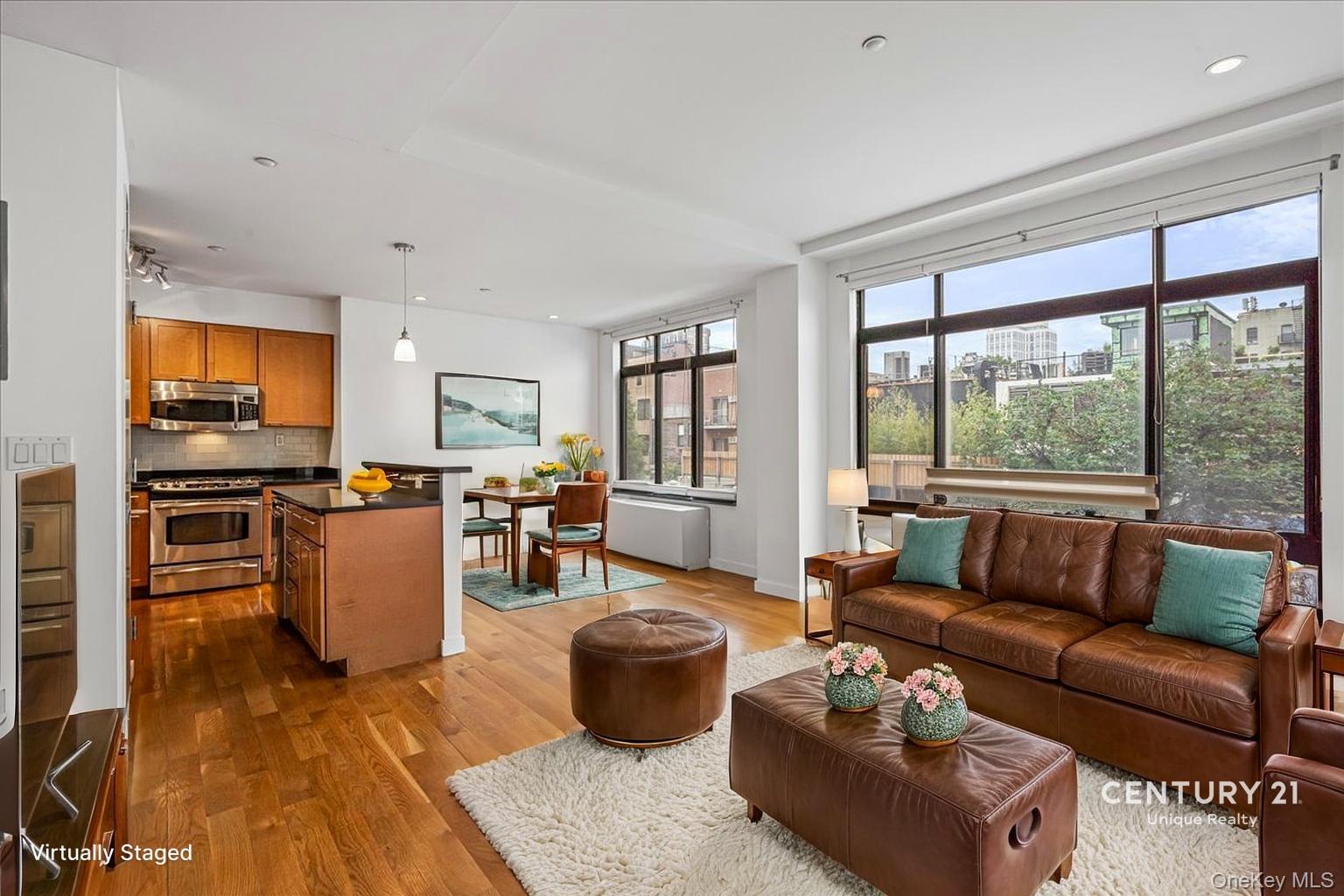 #1 photo, 14 Hope Street, Brooklyn , NY 11211