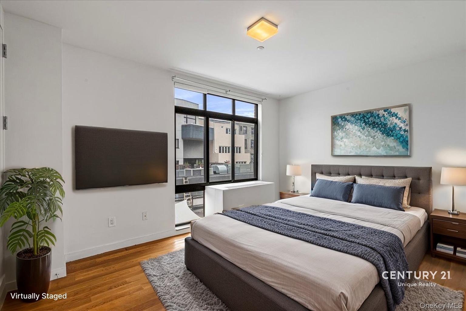 #11 photo, 14 Hope Street, Brooklyn , NY 11211