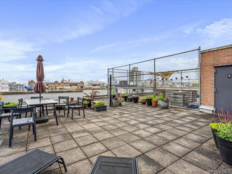 #14 photo, 14 Hope Street, Brooklyn , NY 11211