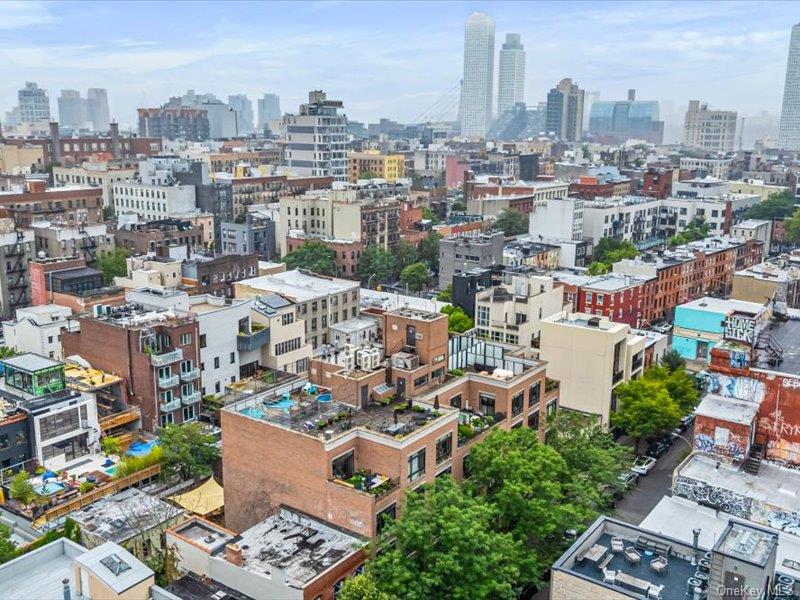 #17 photo, 14 Hope Street, Brooklyn , NY 11211