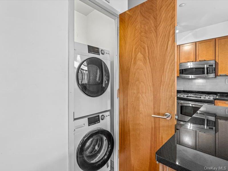 #9 photo, 14 Hope Street, Brooklyn , NY 11211