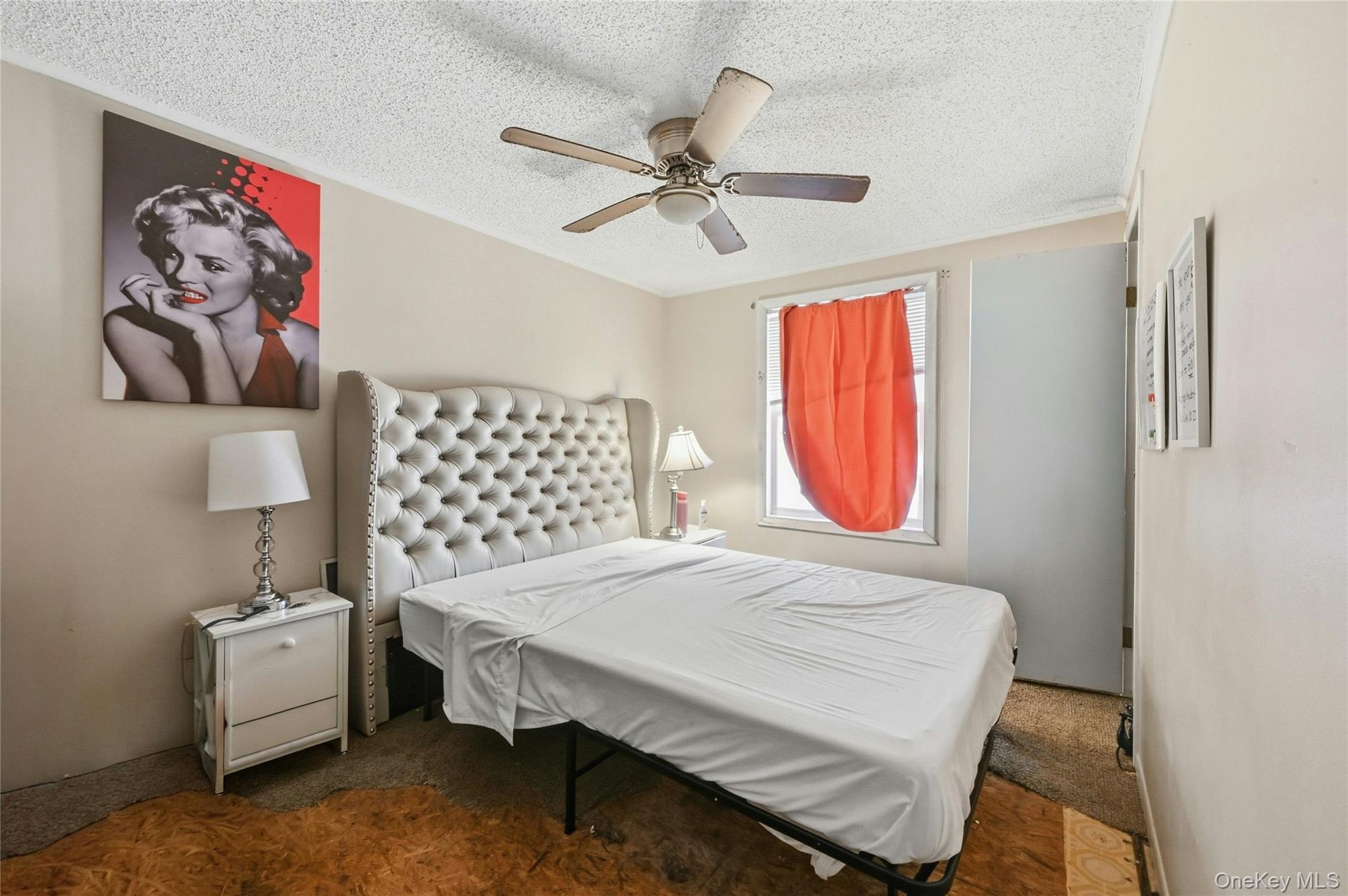 #10 photo, 54 Dogwood Lane, サフォーク郡 Manorville , NY 11949