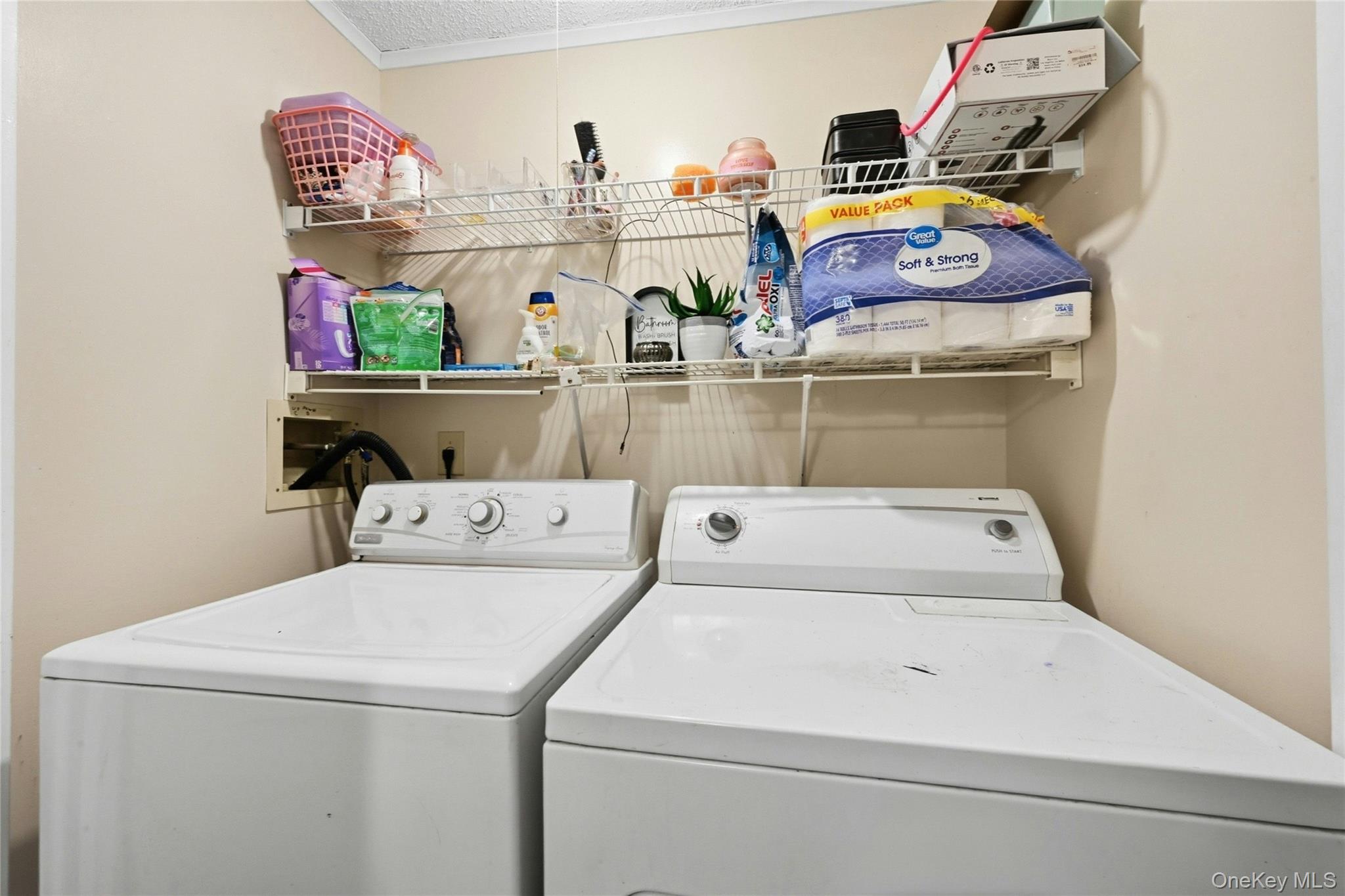 #12 photo, 54 Dogwood Lane, サフォーク郡 Manorville , NY 11949