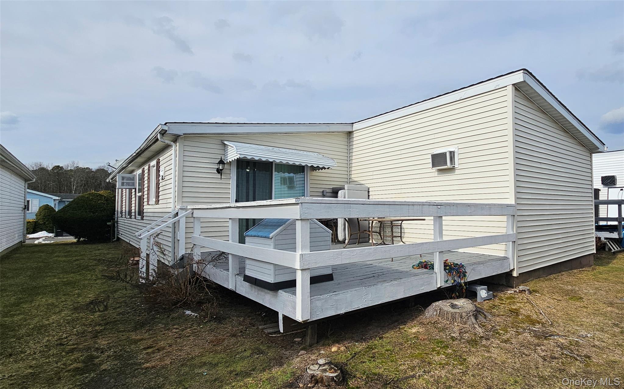 #13 photo, 54 Dogwood Lane, サフォーク郡 Manorville , NY 11949