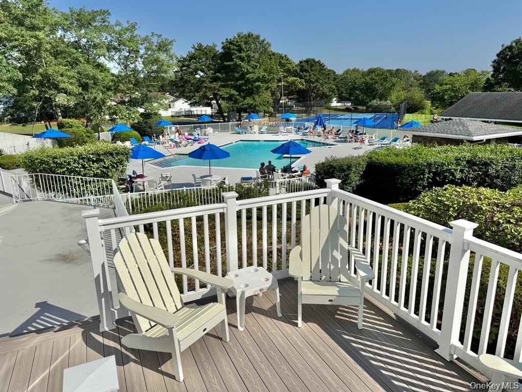 #14 photo, 54 Dogwood Lane, サフォーク郡 Manorville , NY 11949