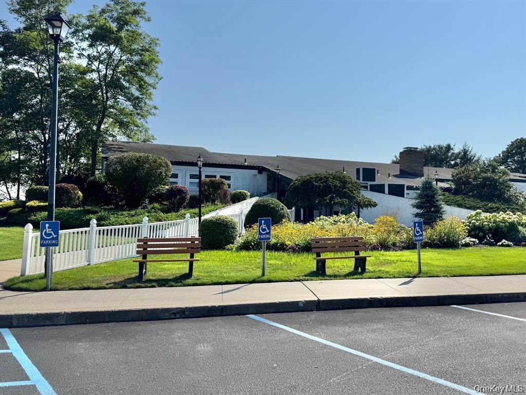 #15 photo, 54 Dogwood Lane, サフォーク郡 Manorville , NY 11949