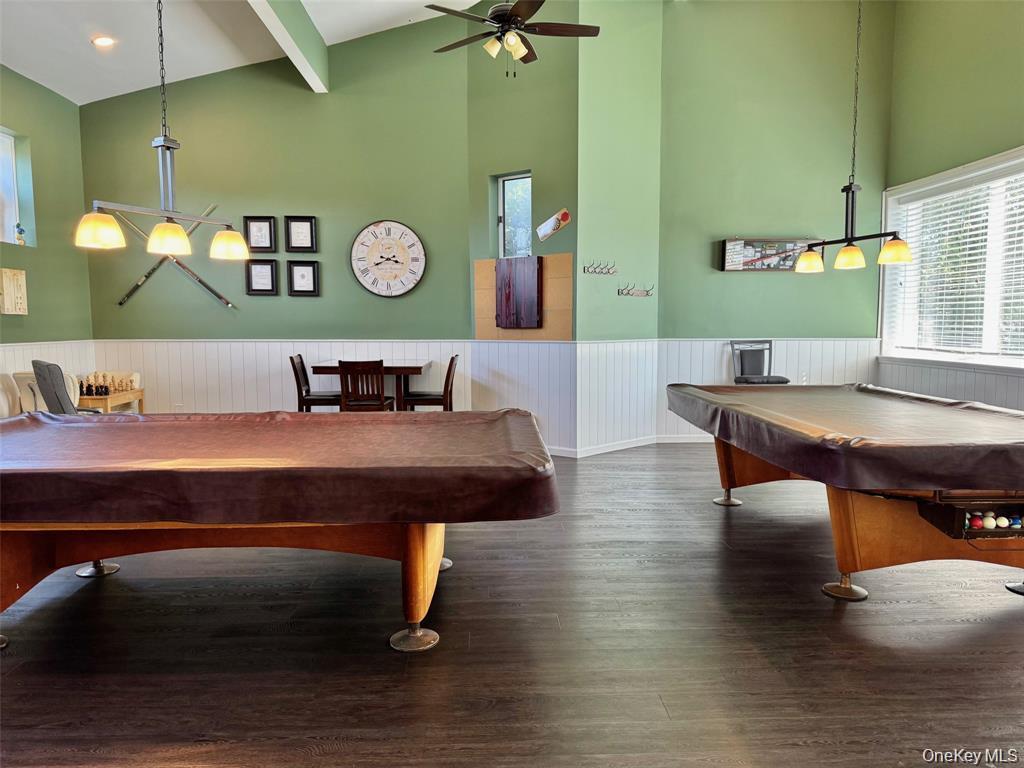 #16 photo, 54 Dogwood Lane, サフォーク郡 Manorville , NY 11949