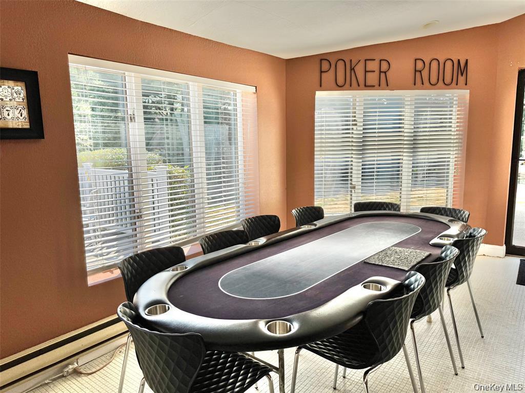 #17 photo, 54 Dogwood Lane, サフォーク郡 Manorville , NY 11949