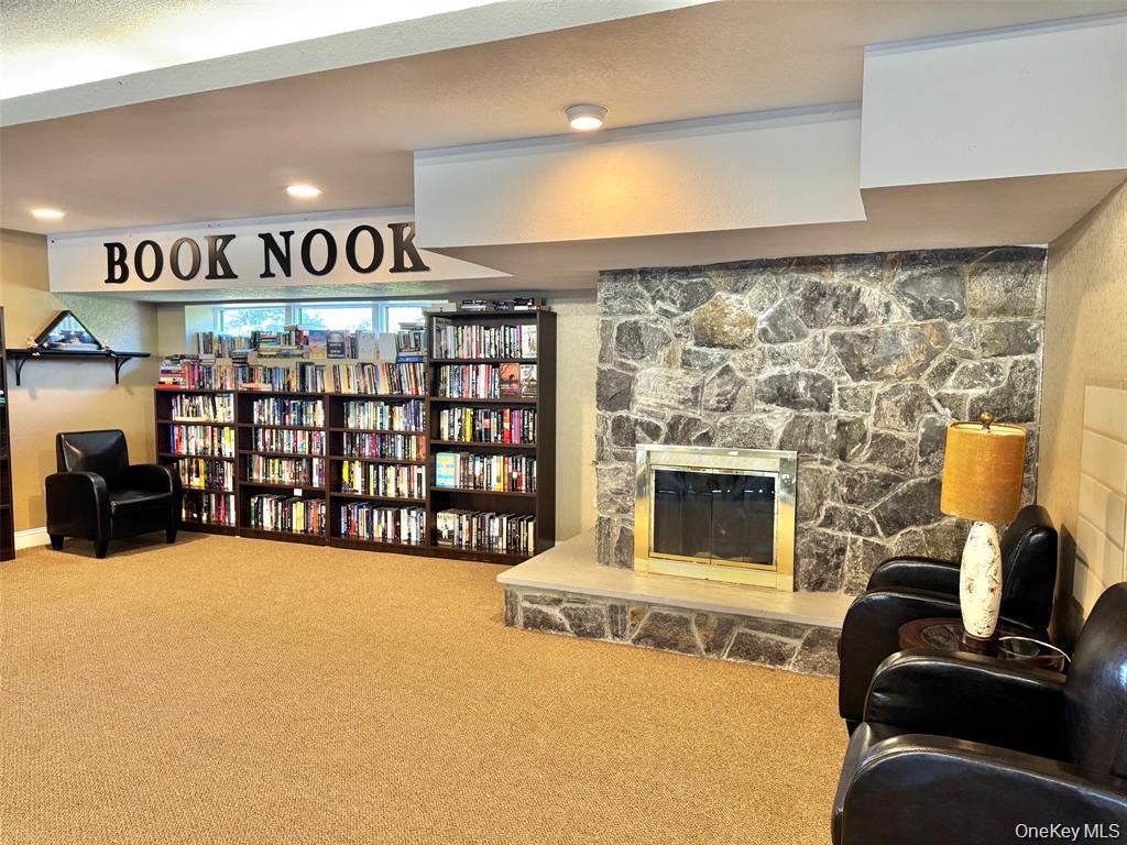 #18 photo, 54 Dogwood Lane, サフォーク郡 Manorville , NY 11949