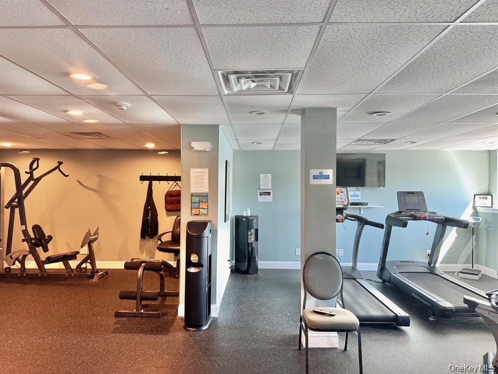 #19 photo, 54 Dogwood Lane, サフォーク郡 Manorville , NY 11949