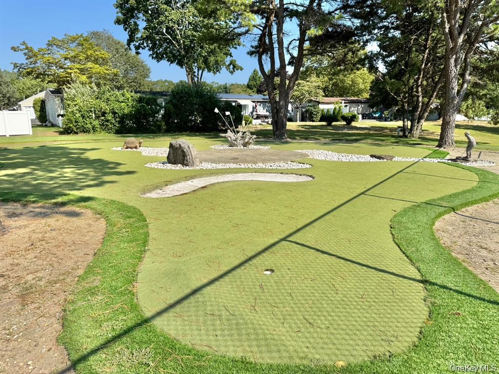 #20 photo, 54 Dogwood Lane, サフォーク郡 Manorville , NY 11949