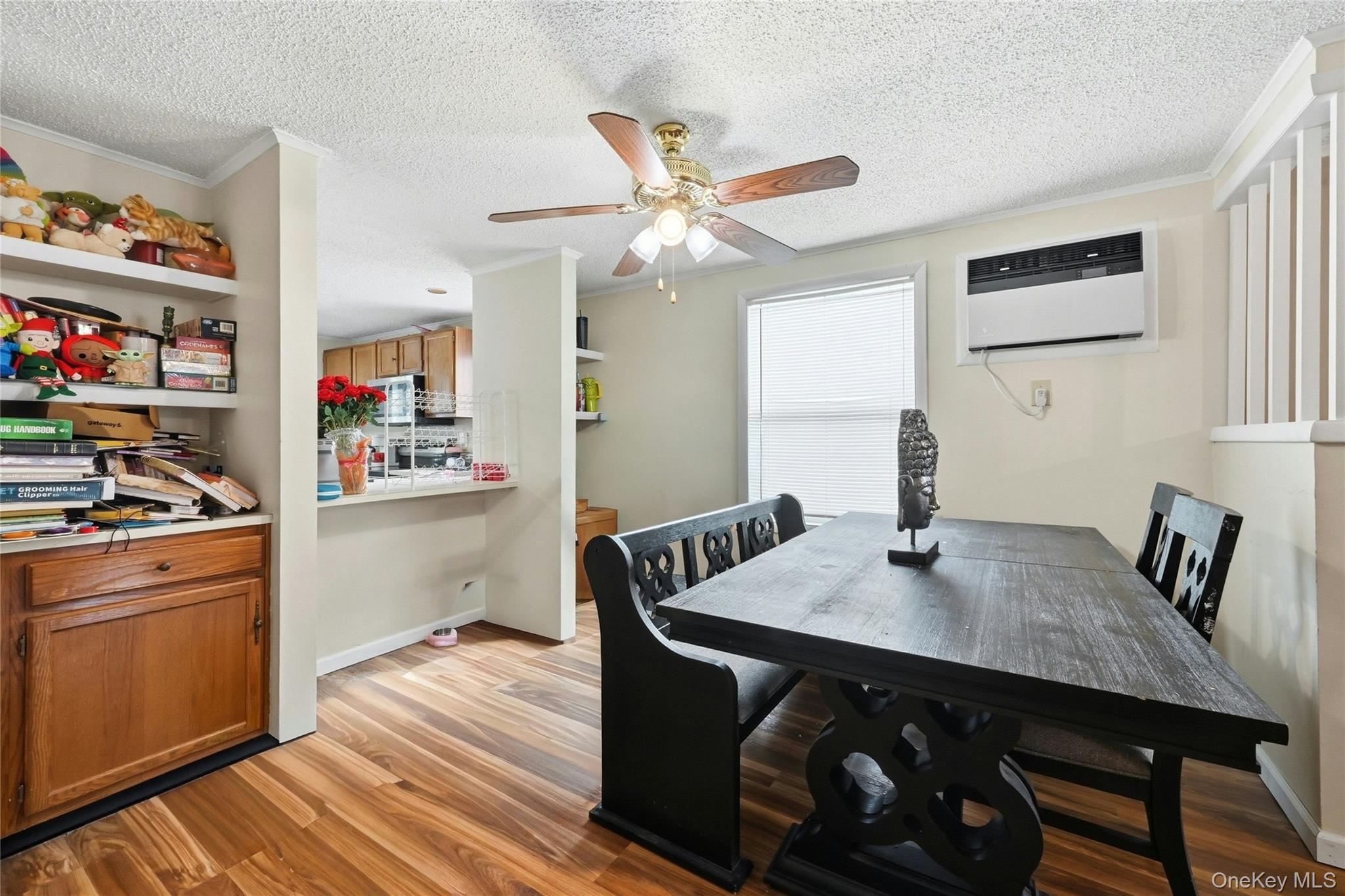 #5 photo, 54 Dogwood Lane, サフォーク郡 Manorville , NY 11949