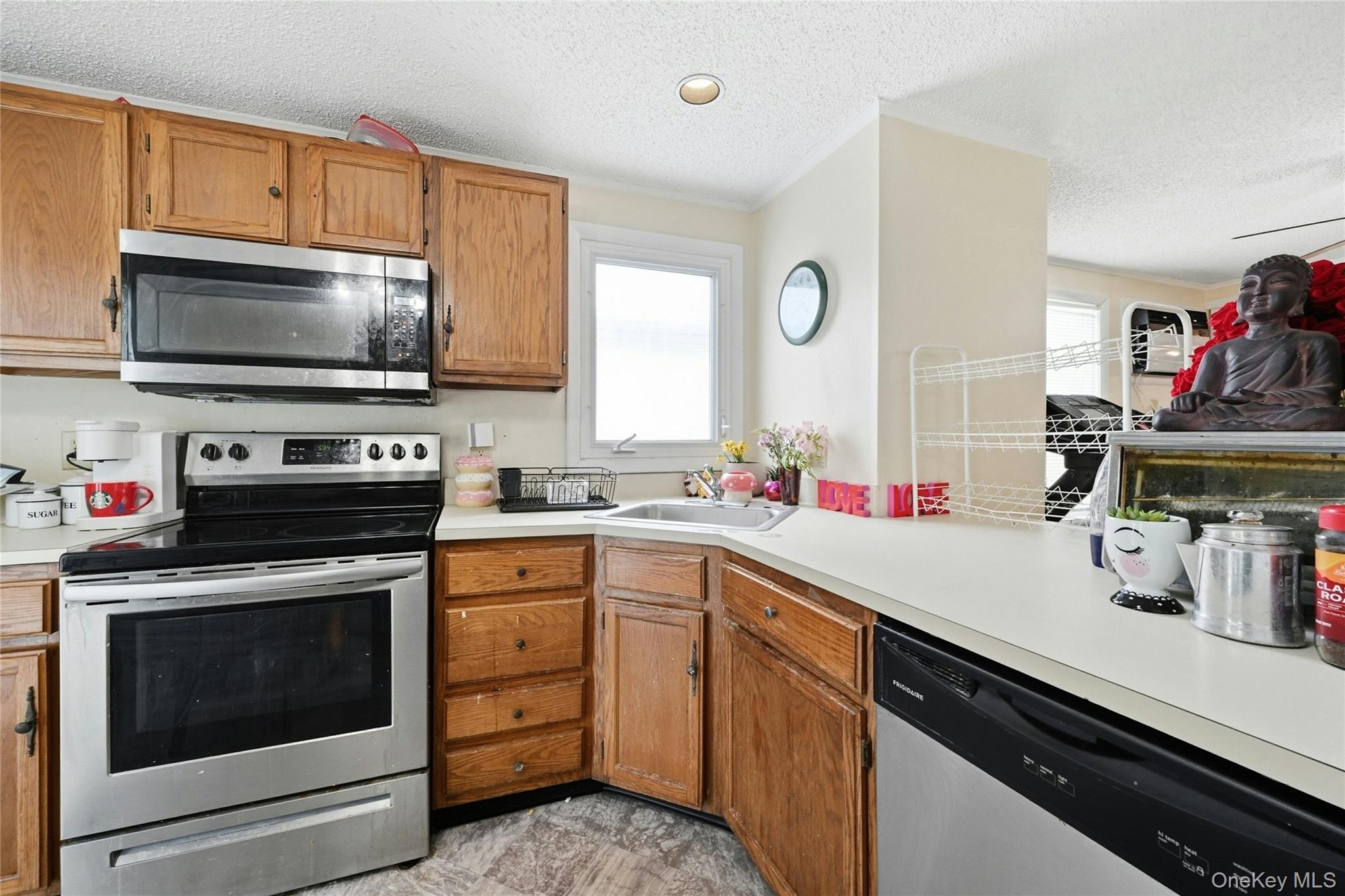 #7 photo, 54 Dogwood Lane, サフォーク郡 Manorville , NY 11949