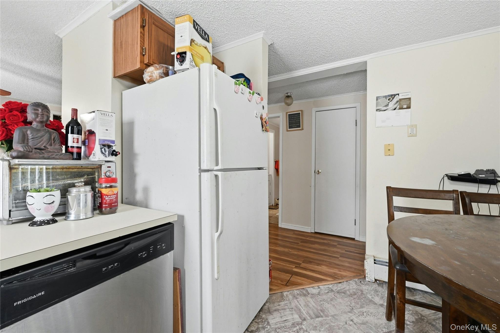 #8 photo, 54 Dogwood Lane, サフォーク郡 Manorville , NY 11949