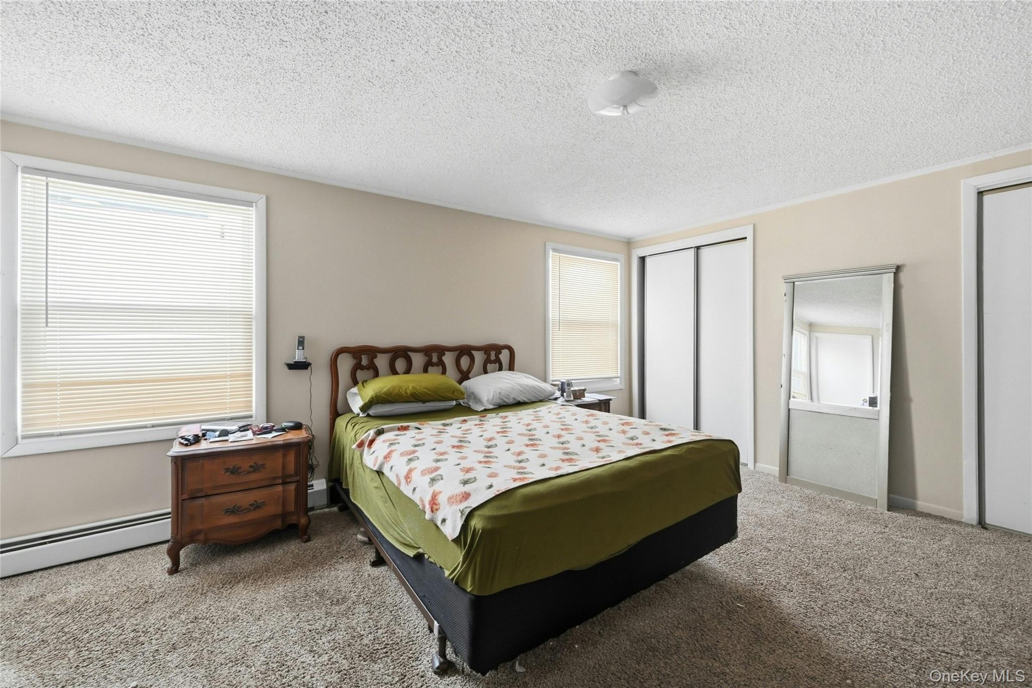 #9 photo, 54 Dogwood Lane, サフォーク郡 Manorville , NY 11949