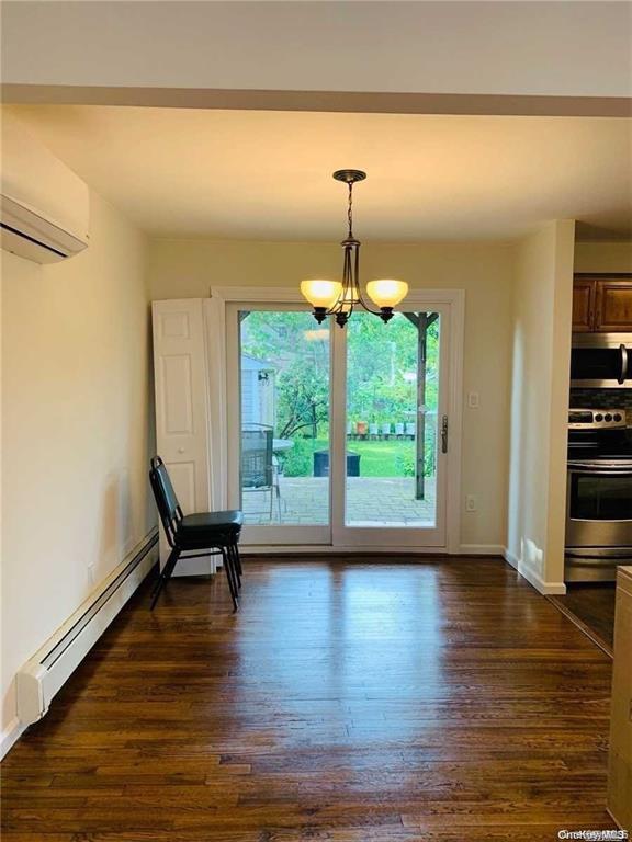 #3 photo, 2357 Garfield Street, North Bellmore , NY 11710