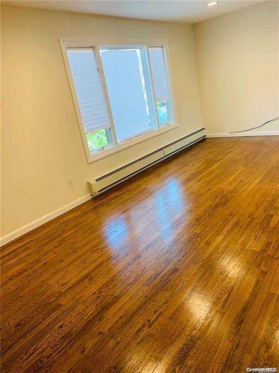 #4 photo, 2357 Garfield Street, North Bellmore , NY 11710