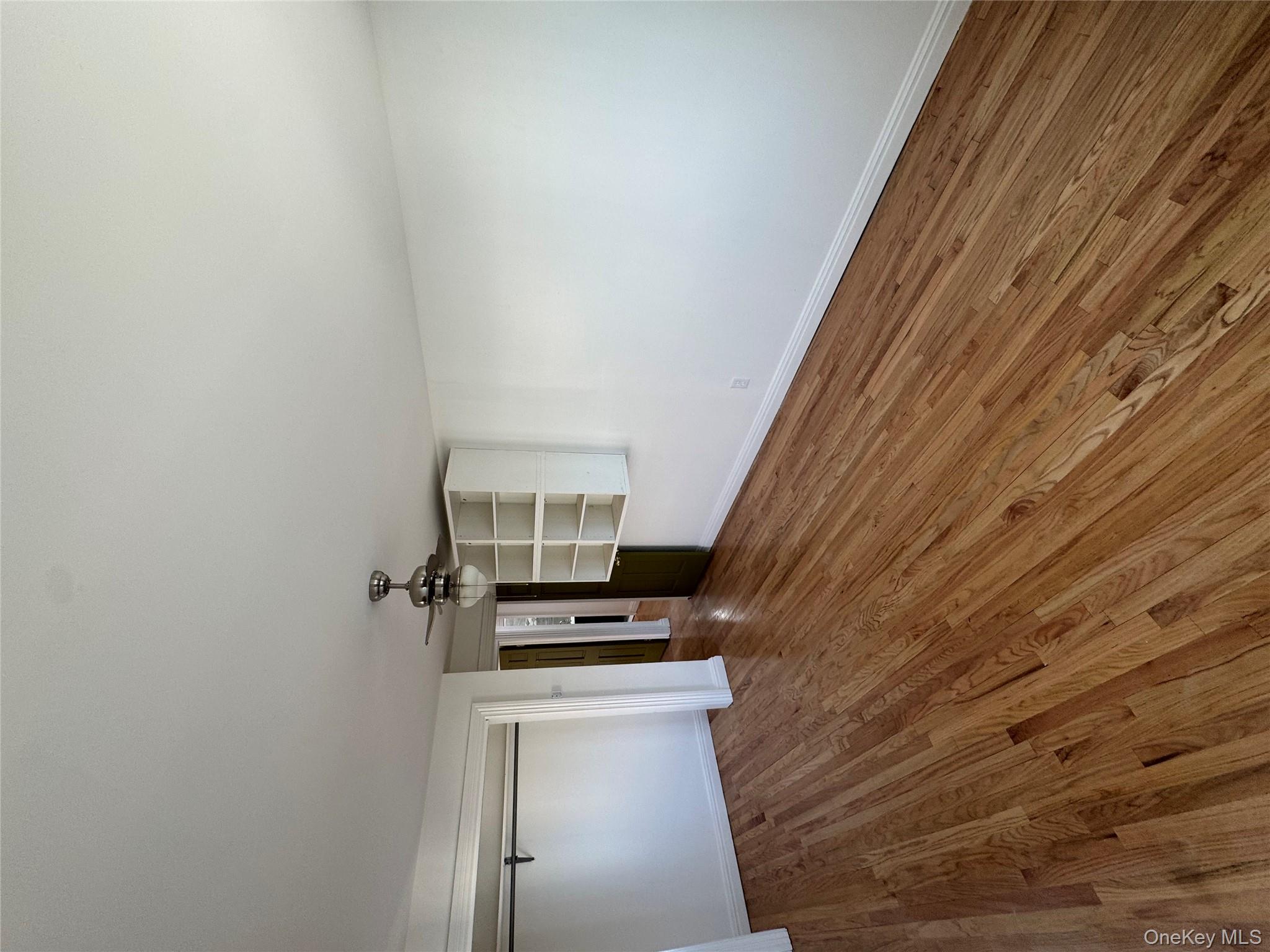 #14 photo, 10314 169th Street, Jamaica , NY 11433