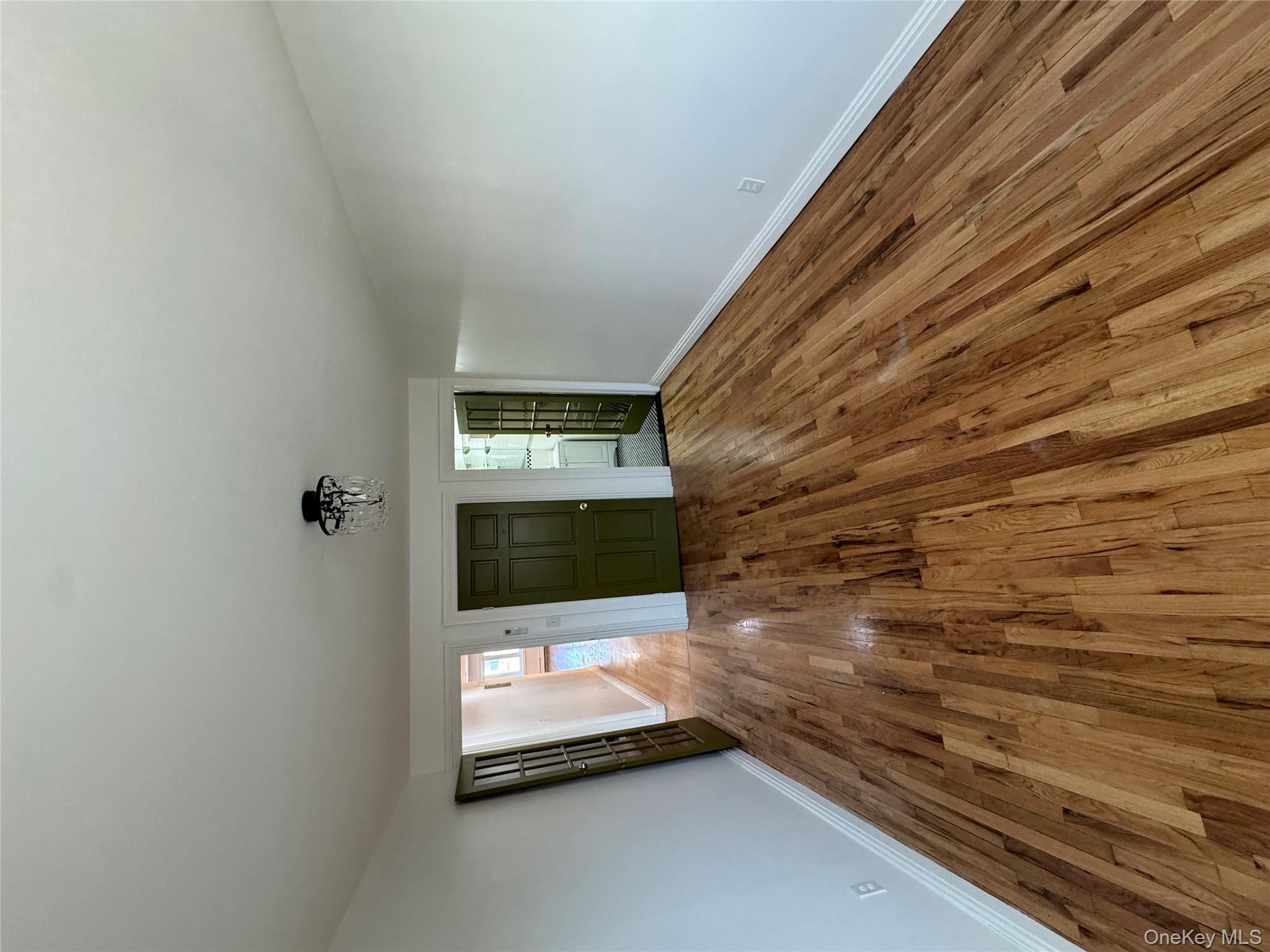 #16 photo, 10314 169th Street, Jamaica , NY 11433