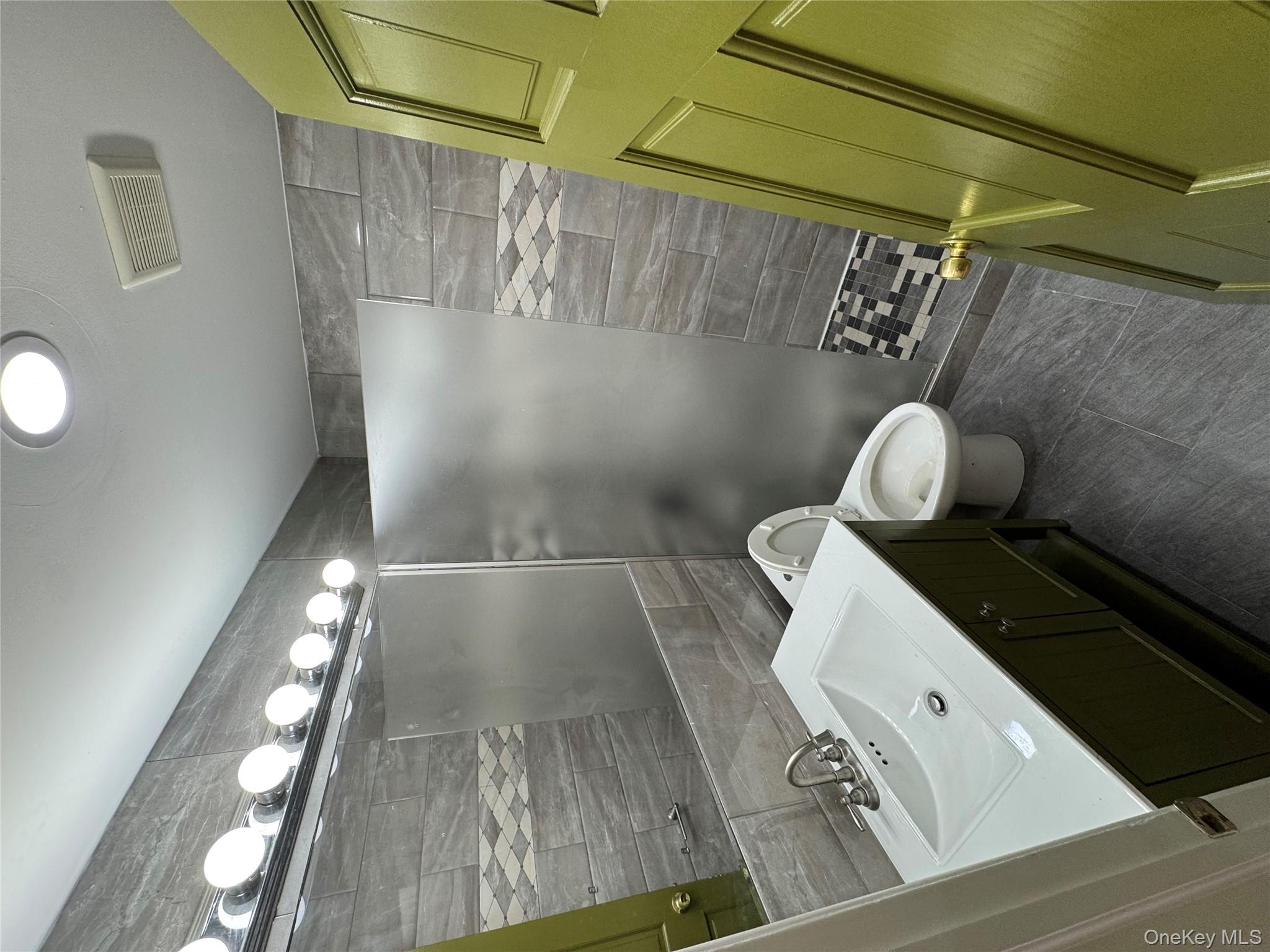 #9 photo, 10314 169th Street, Jamaica , NY 11433